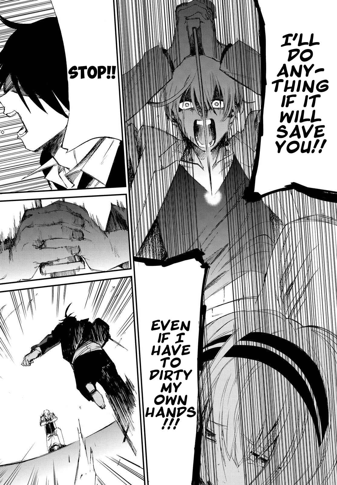 Page 24 Chapter 10 Killer Killer