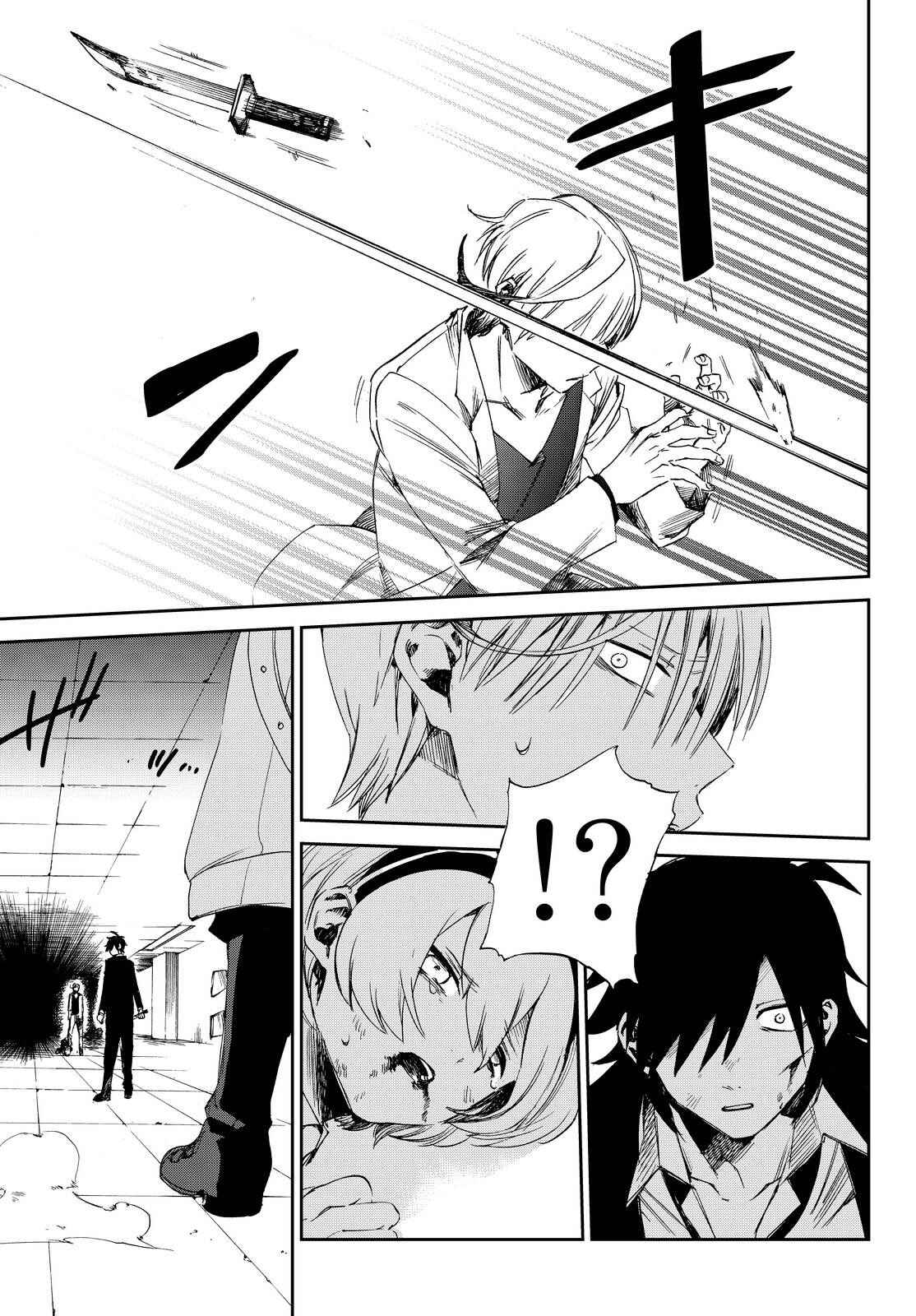 Page 25 Chapter 10 Killer Killer