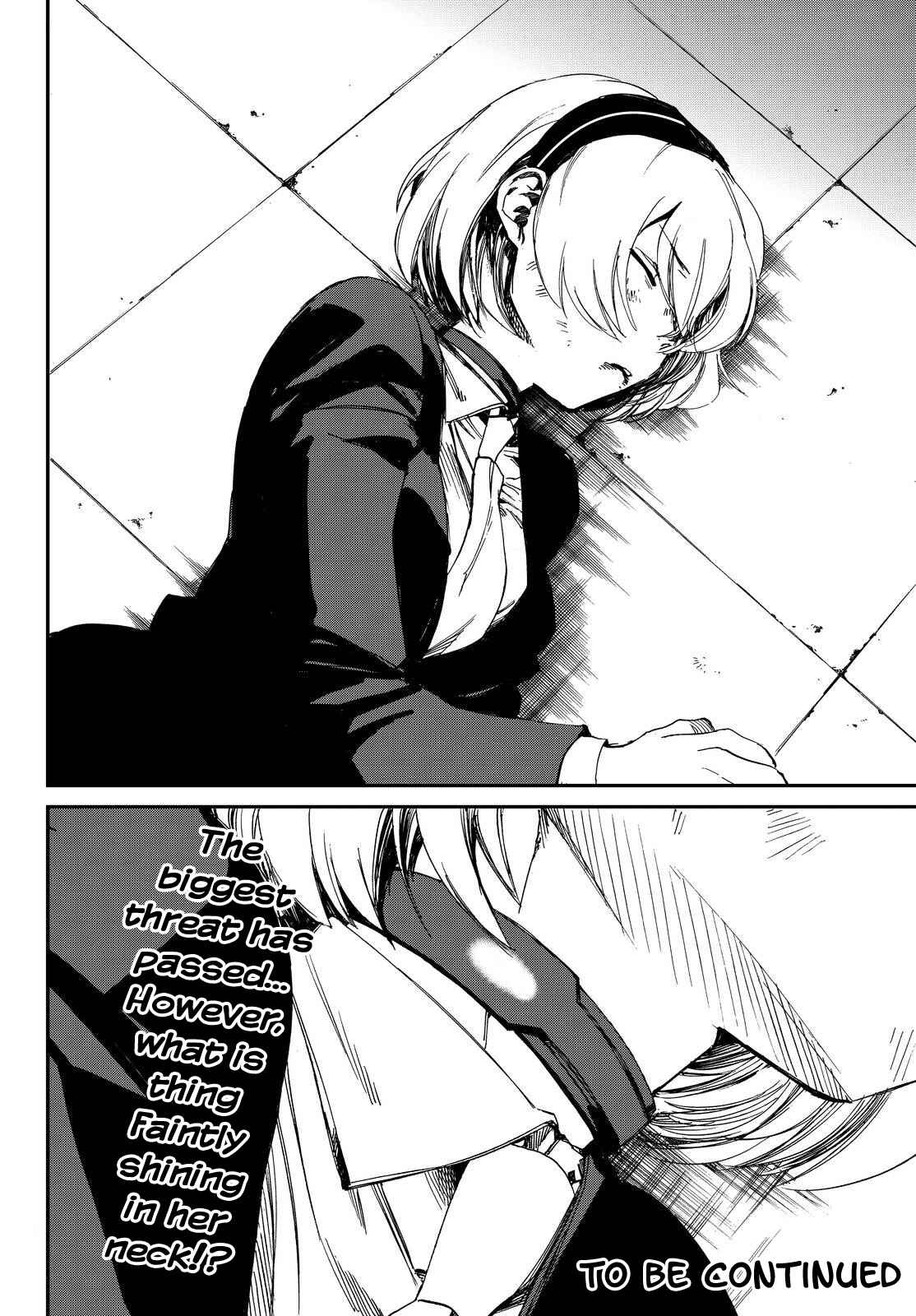 Page 34 Chapter 10 Killer Killer