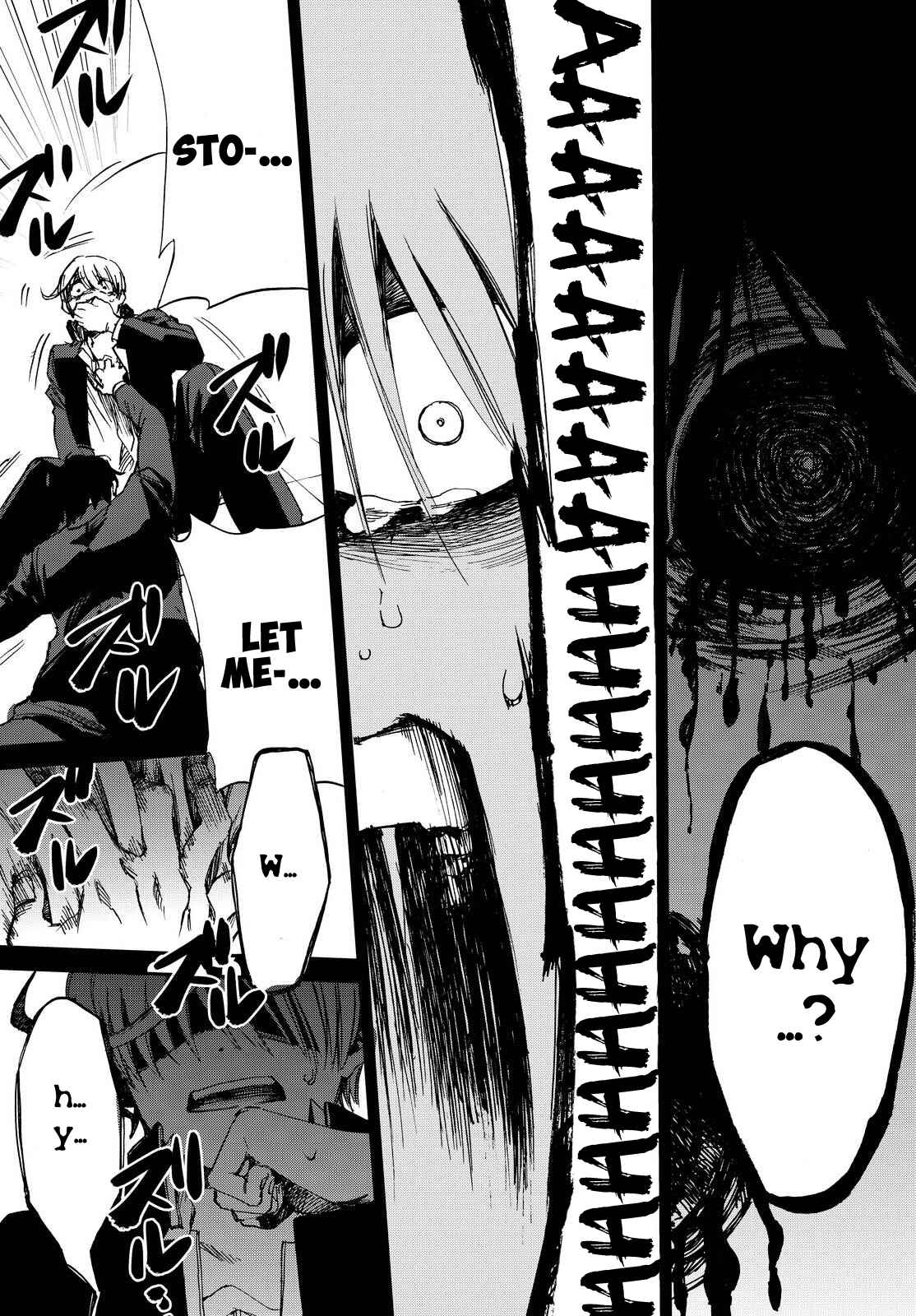 Page 7 Chapter 10 Killer Killer
