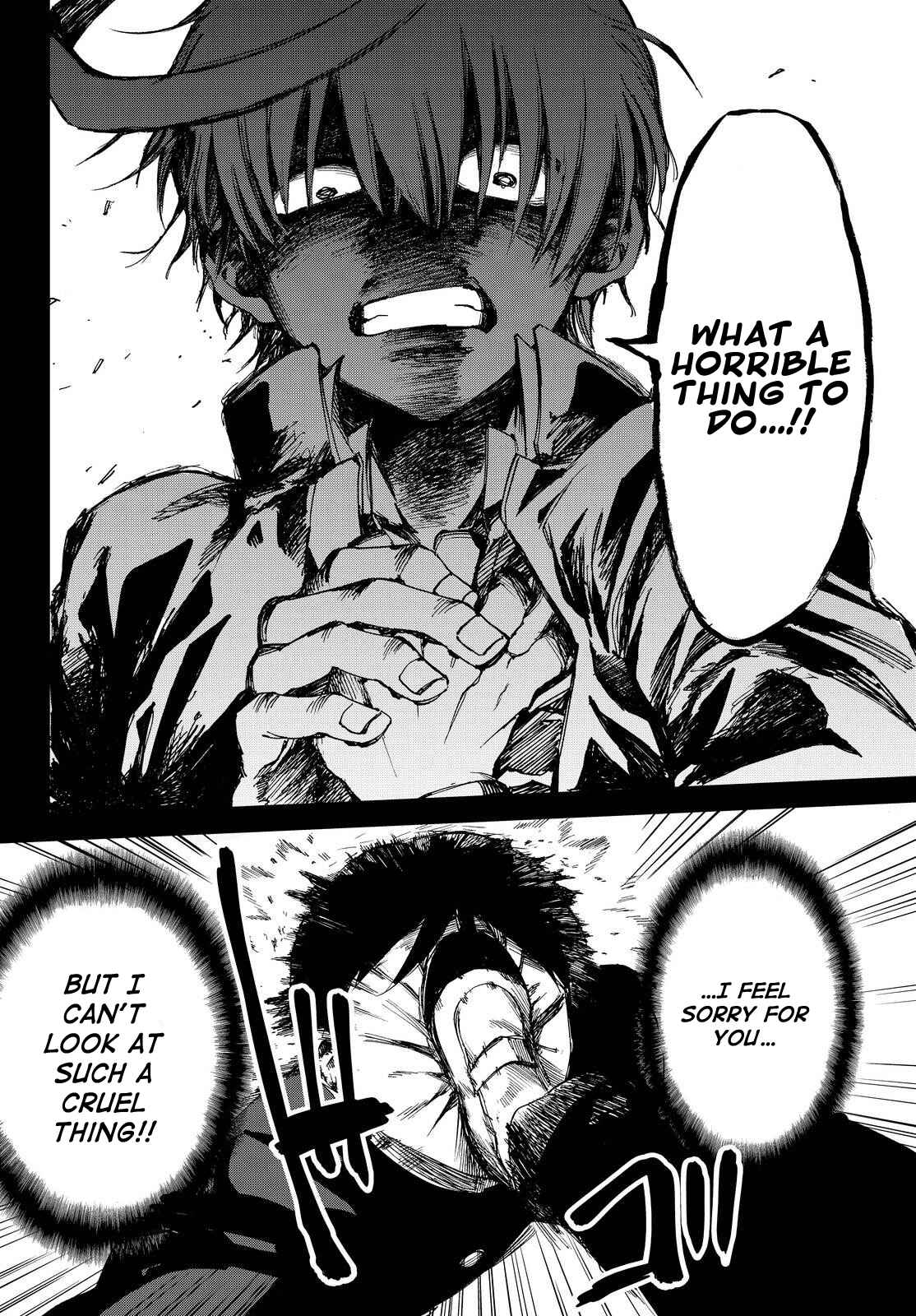 Page 8 Chapter 10 Killer Killer