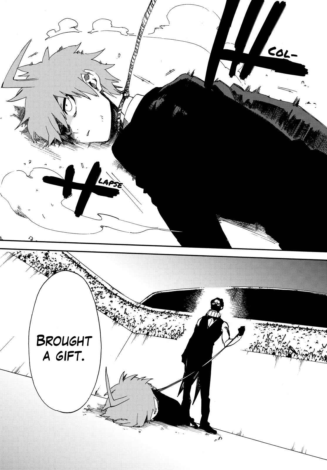 Page 13 Chapter 4 Killer Killer