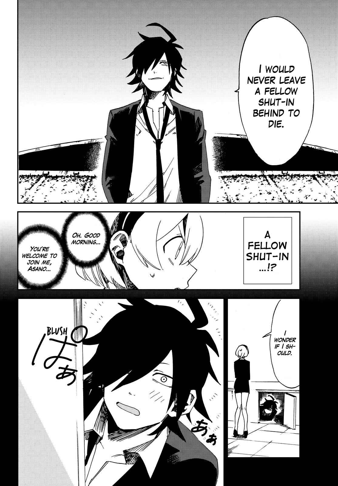 Page 19 Chapter 4 Killer Killer