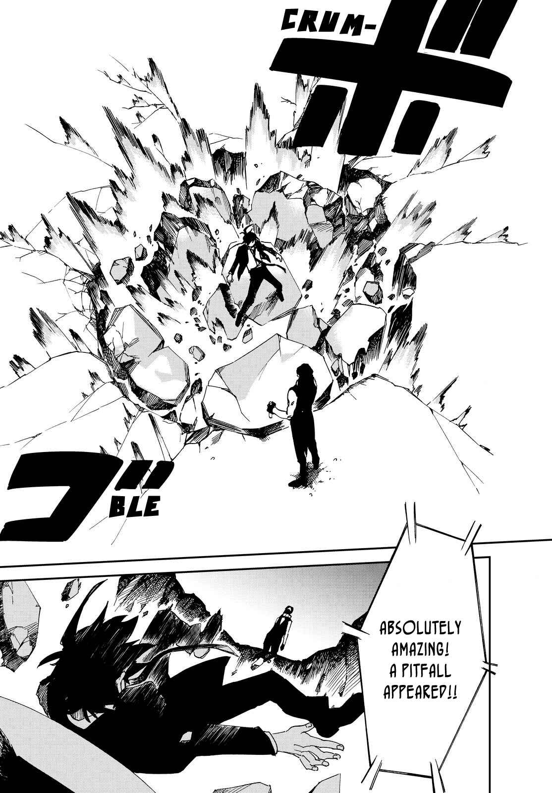 Page 23 Chapter 4 Killer Killer
