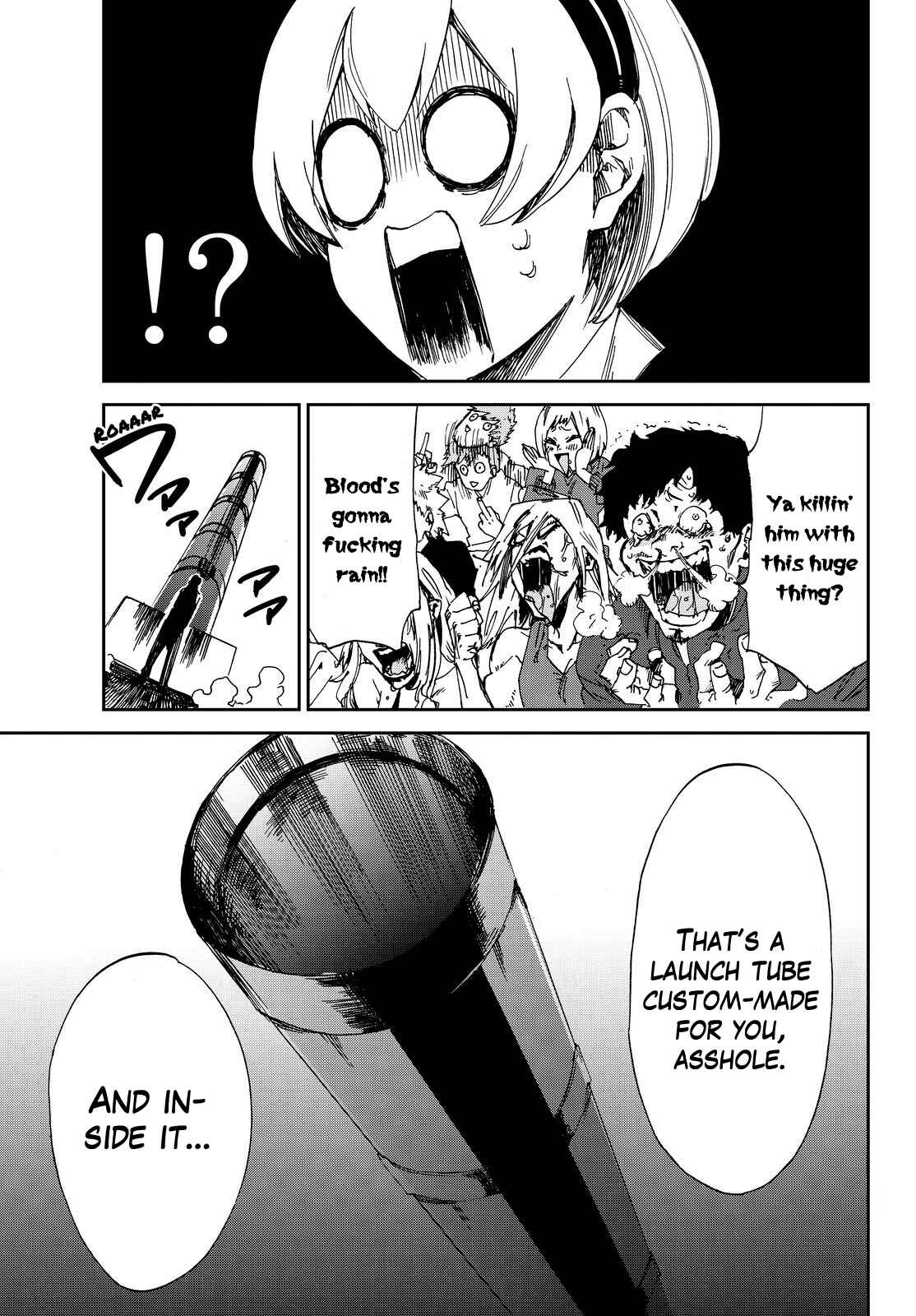 Page 26 Chapter 4 Killer Killer