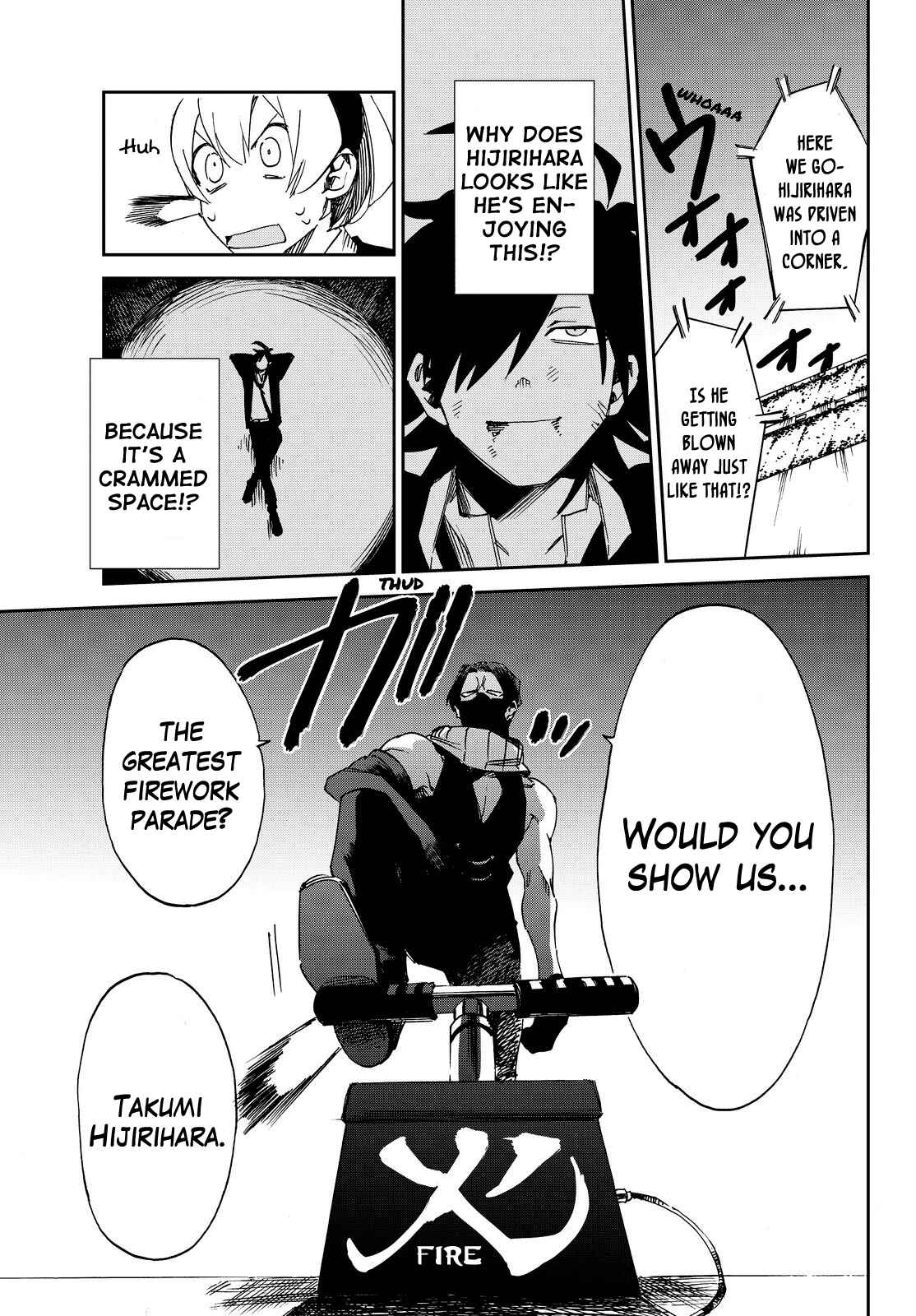 Page 28 Chapter 4 Killer Killer