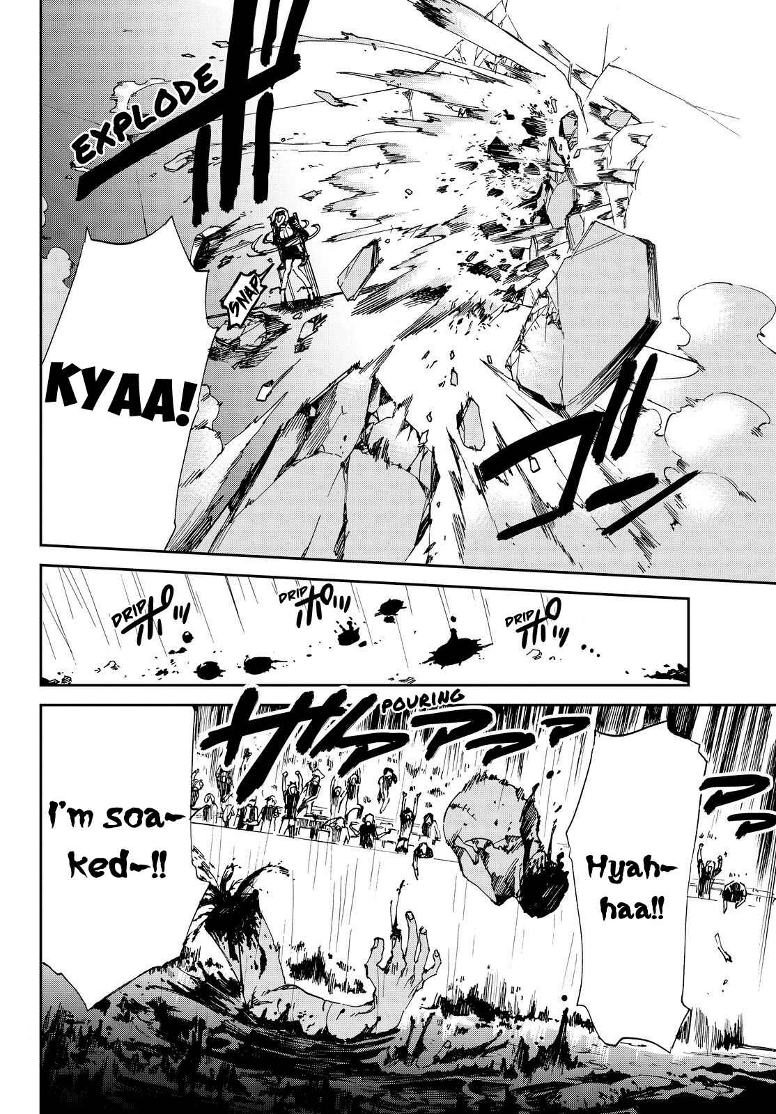 Page 34 Chapter 4 Killer Killer