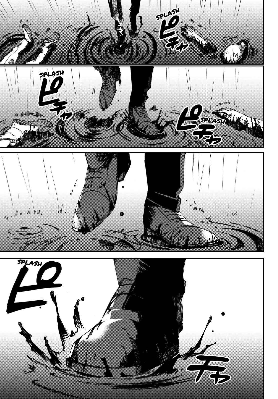 Page 35 Chapter 4 Killer Killer
