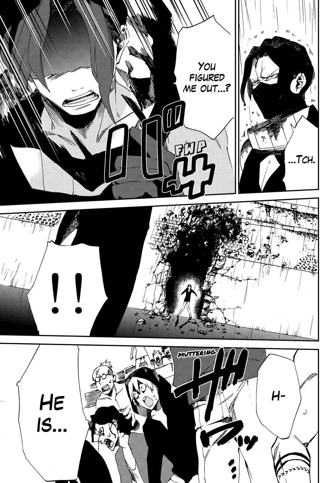 Page 39 Chapter 4 Killer Killer