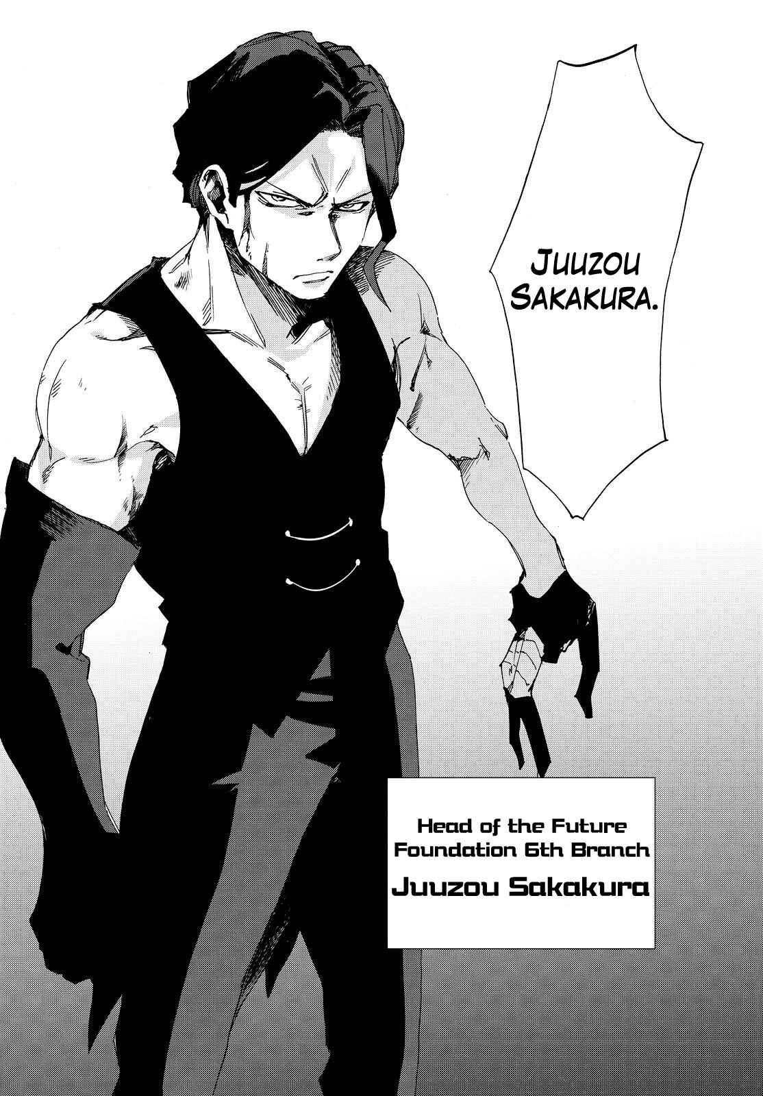 Page 40 Chapter 4 Killer Killer