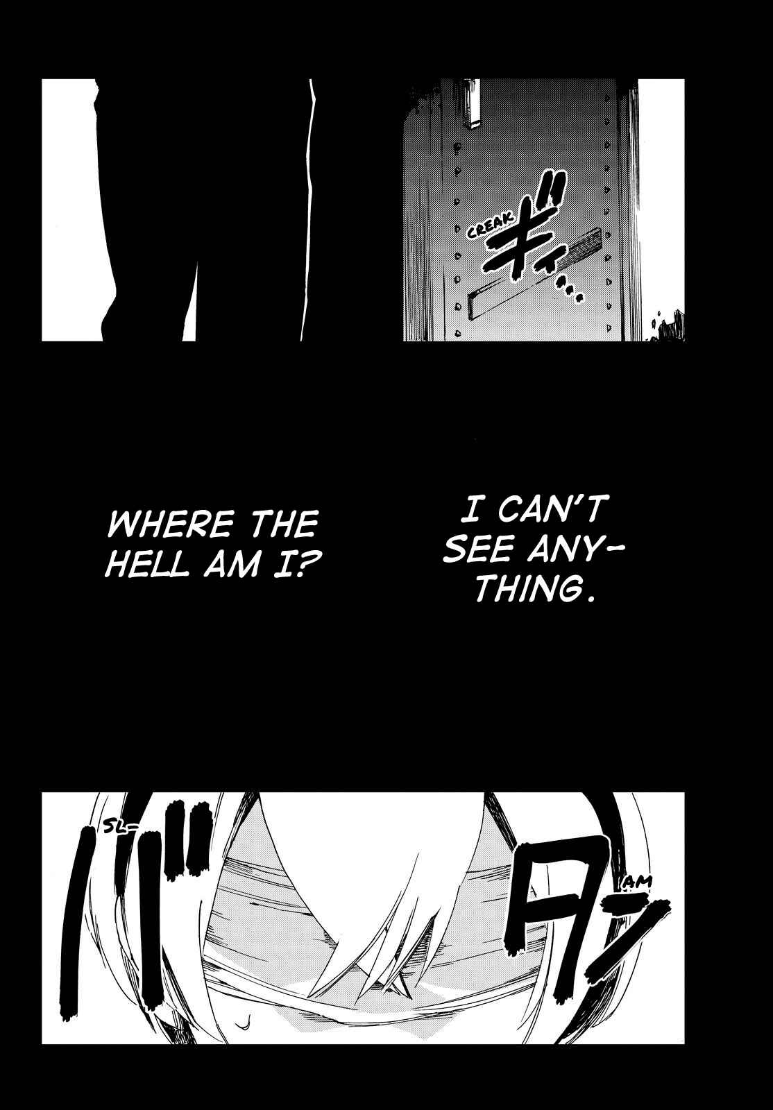 Page 6 Chapter 4 Killer Killer