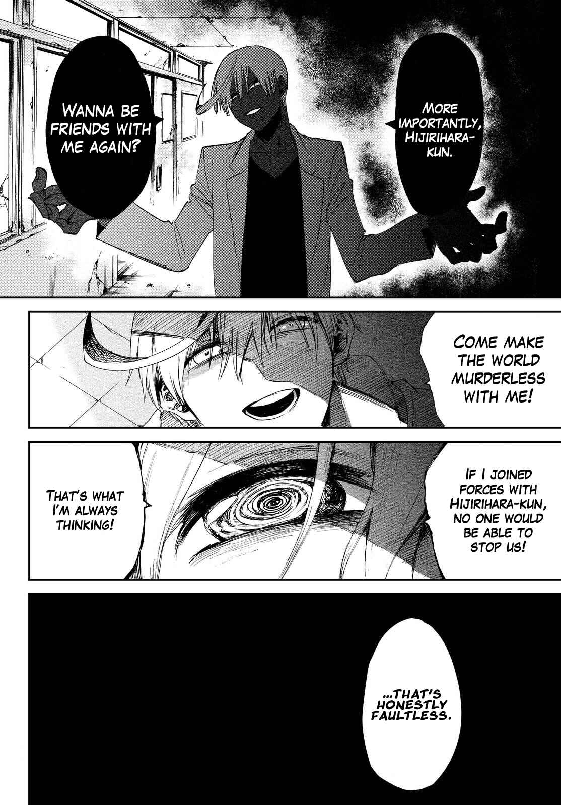 Page 18 Chapter 13 Killer Killer