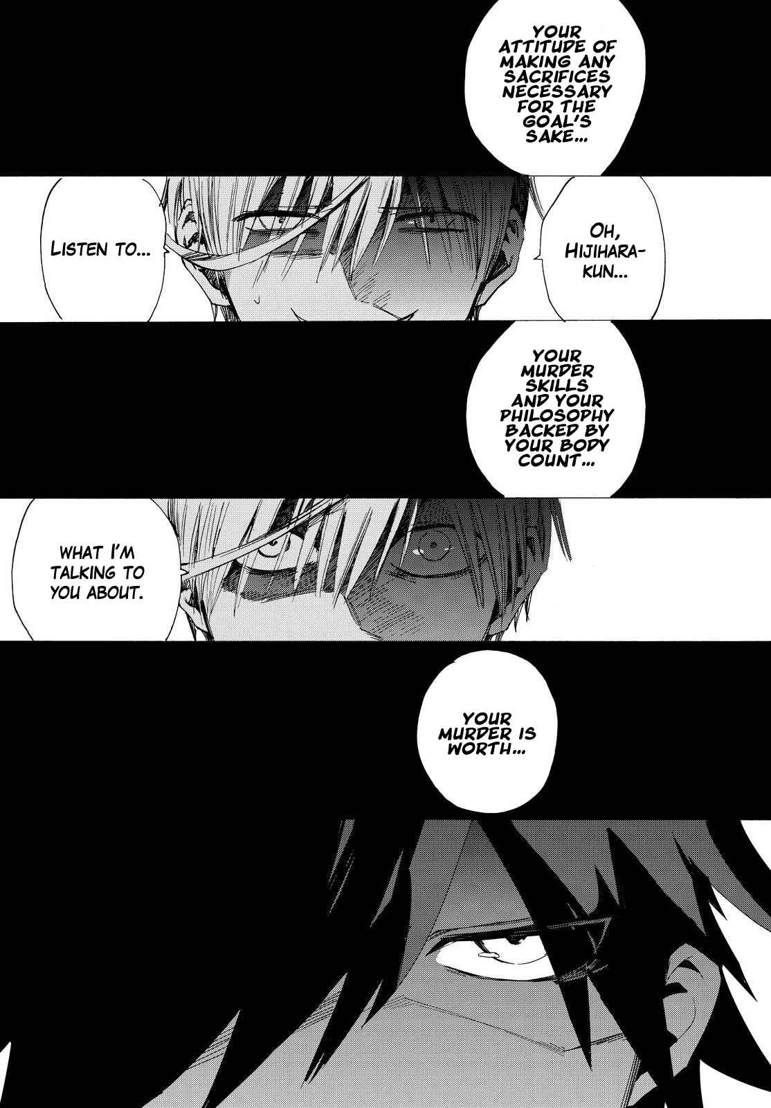 Page 20 Chapter 13 Killer Killer