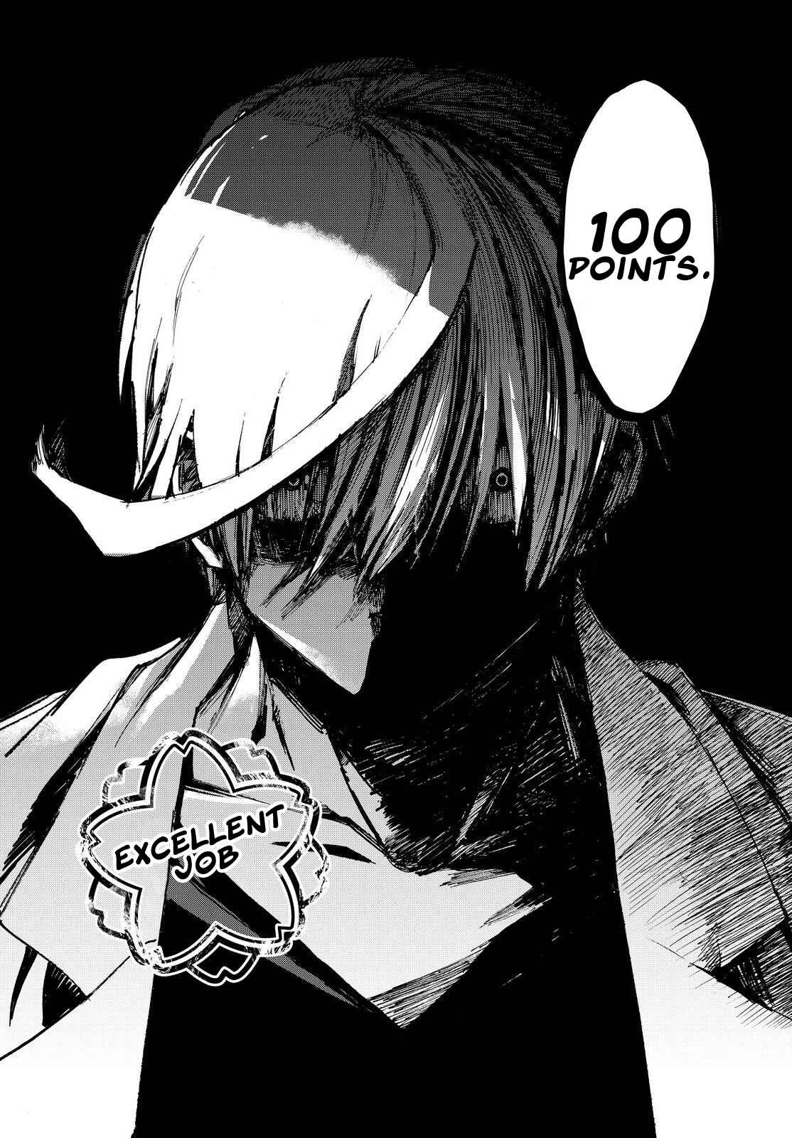 Page 21 Chapter 13 Killer Killer