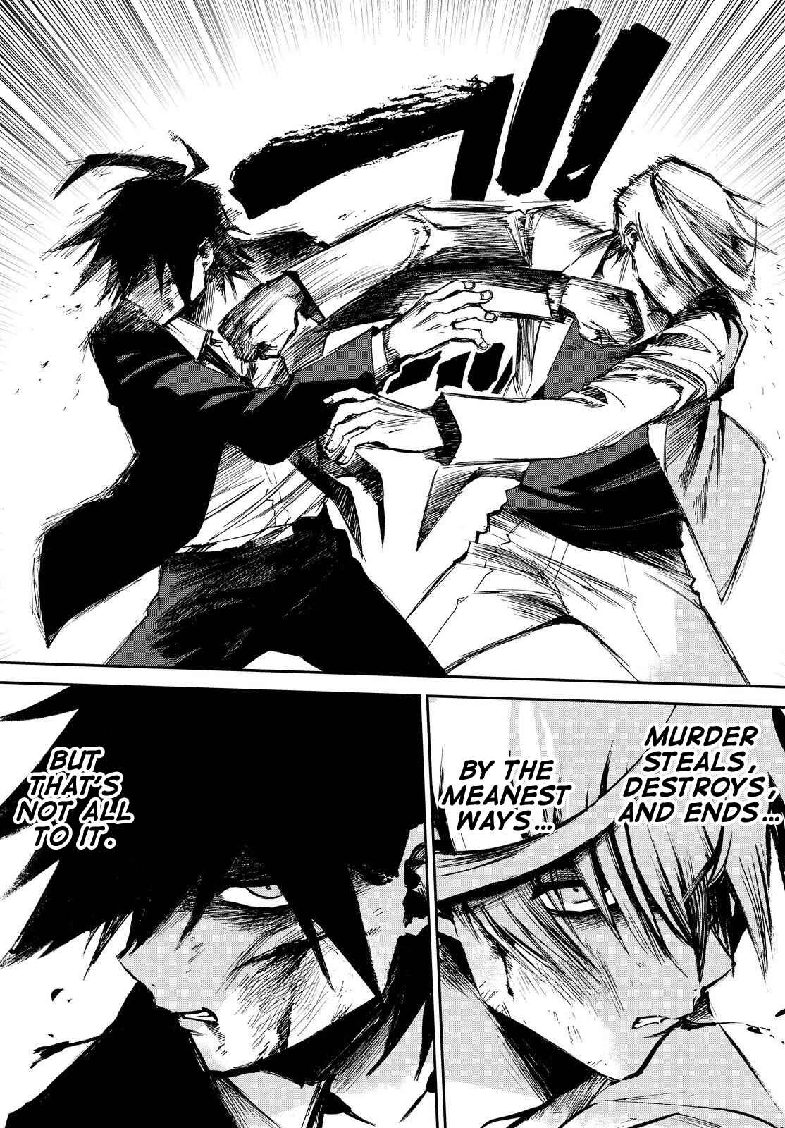 Page 27 Chapter 13 Killer Killer