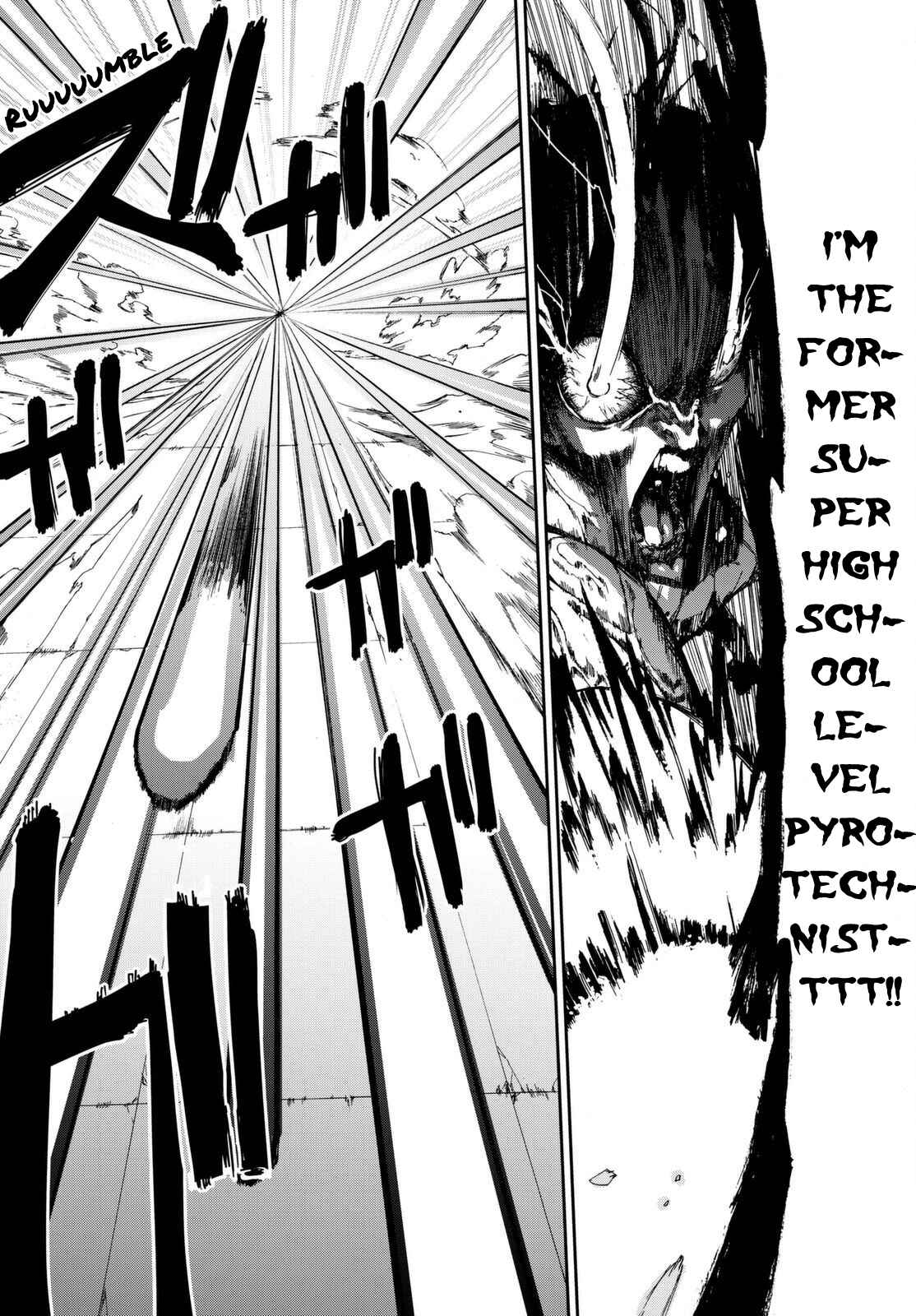 Page 13 Chapter 6 Killer Killer