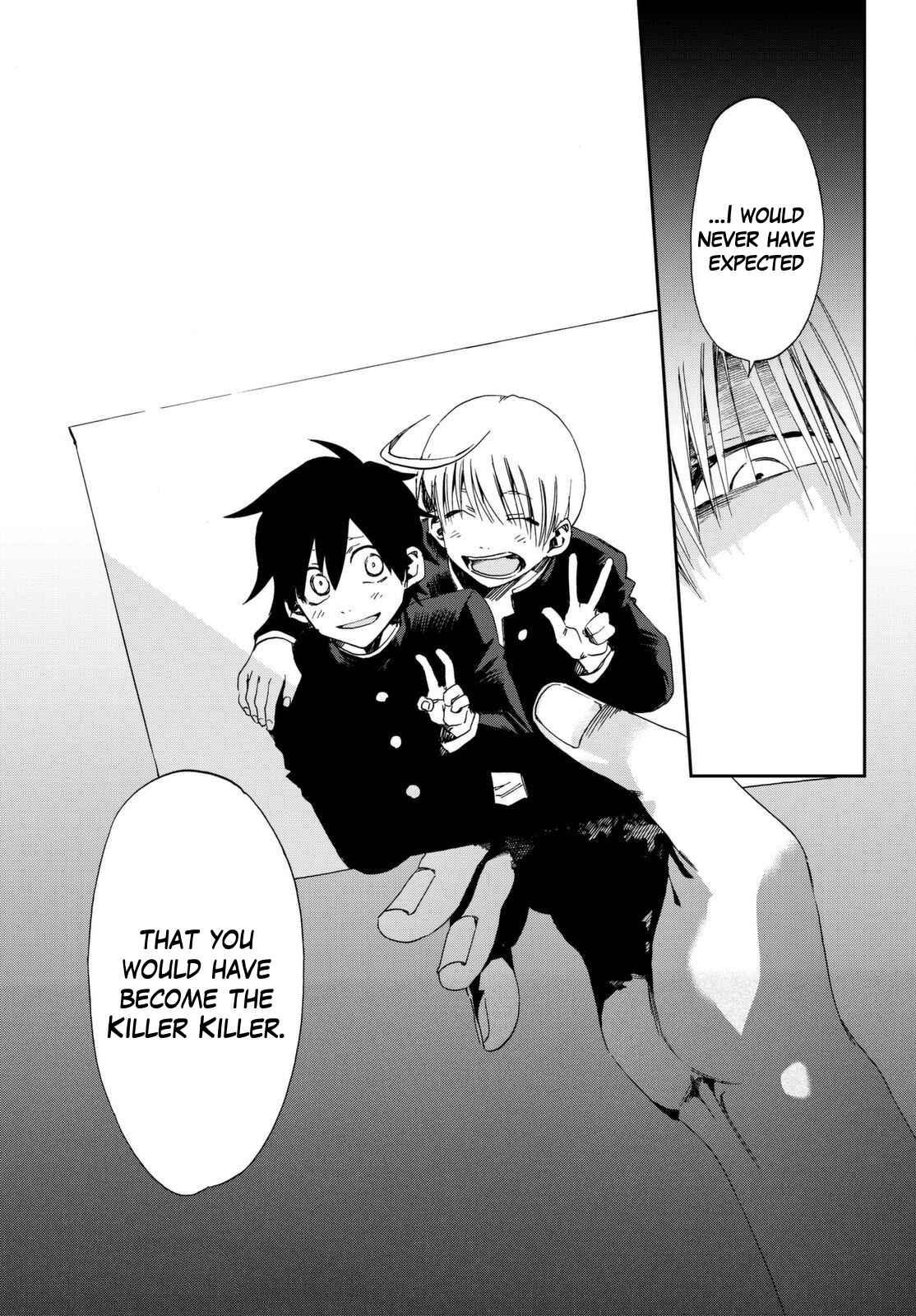 Page 31 Chapter 6 Killer Killer