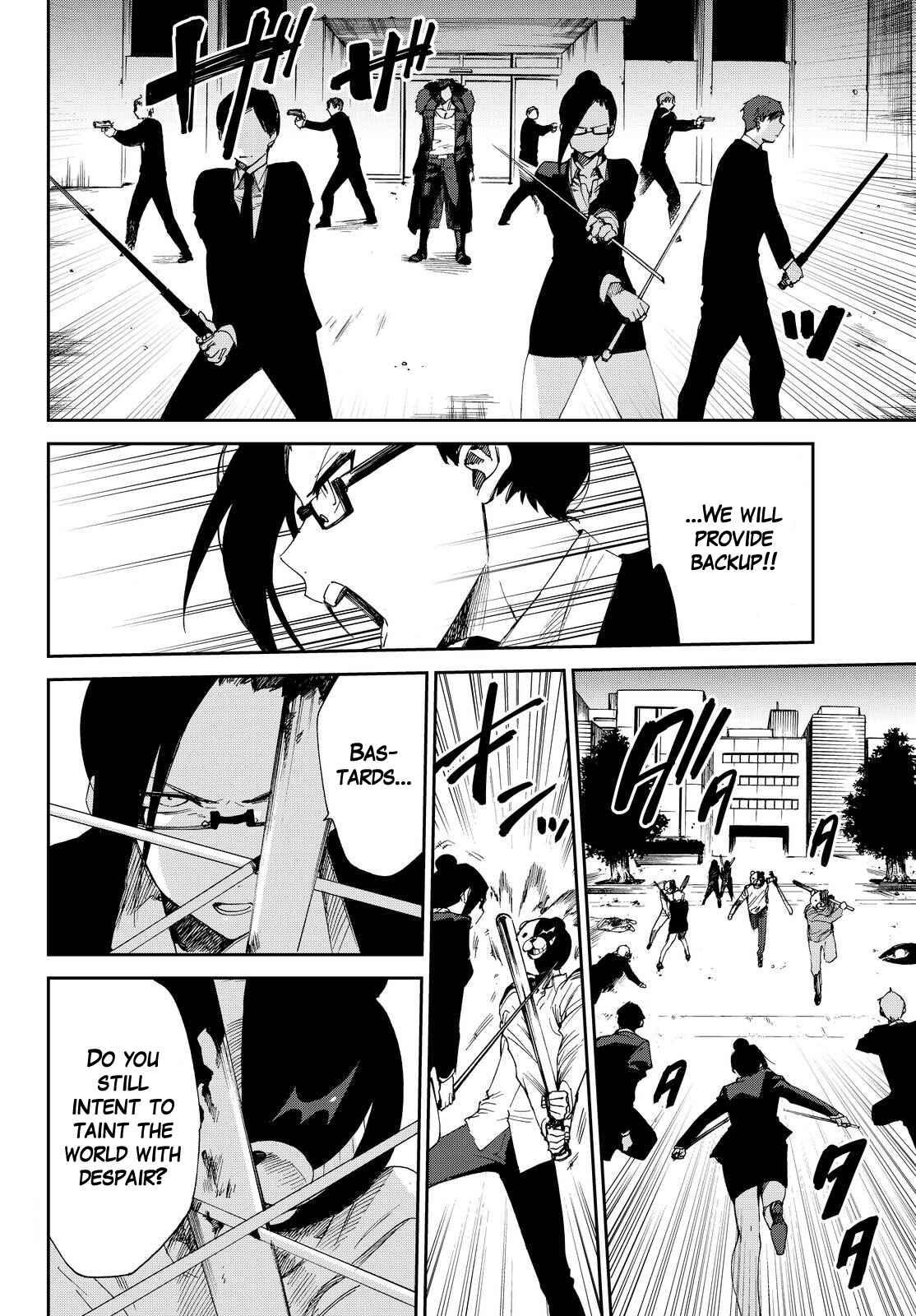 Page 14 Chapter 12 Killer Killer