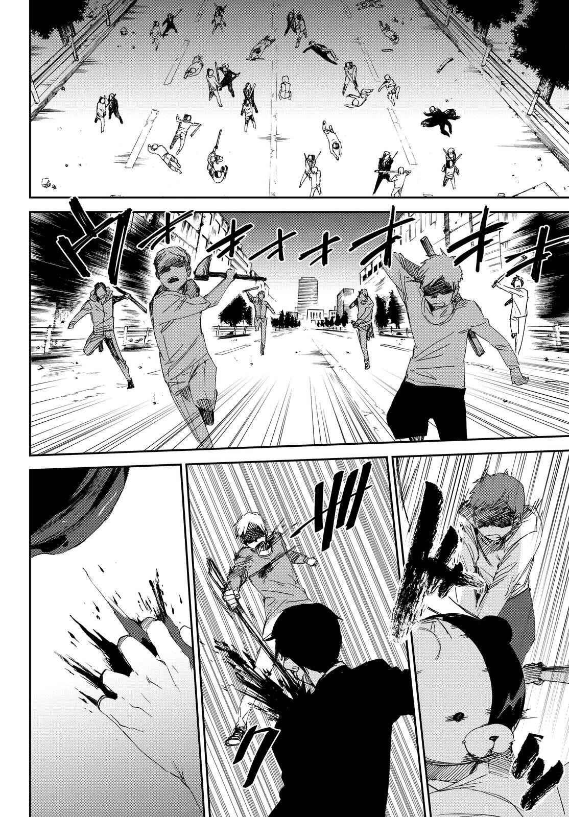 Page 16 Chapter 12 Killer Killer