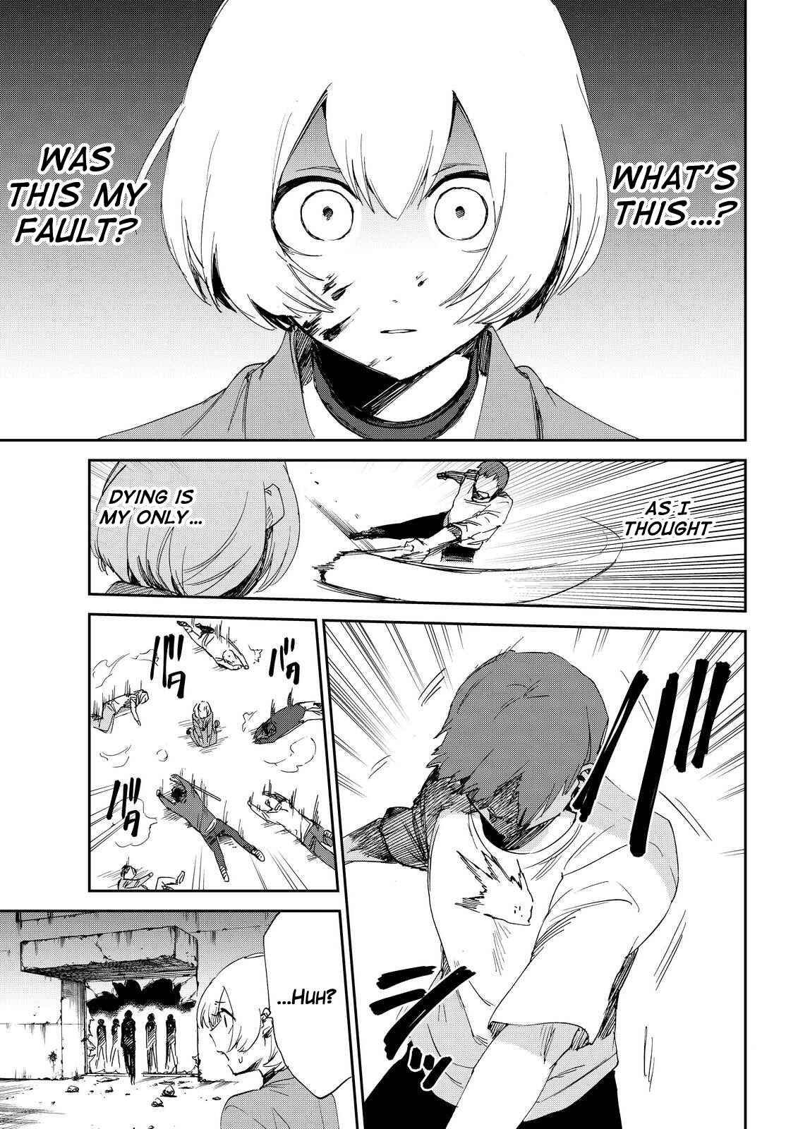 Page 17 Chapter 12 Killer Killer