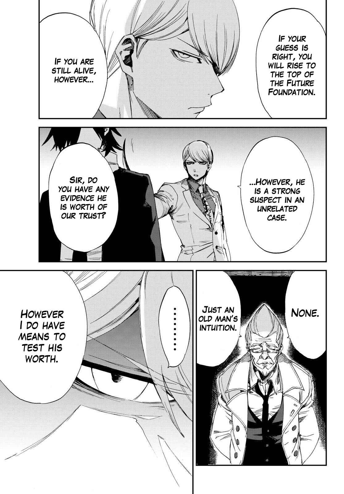 Page 23 Chapter 12 Killer Killer