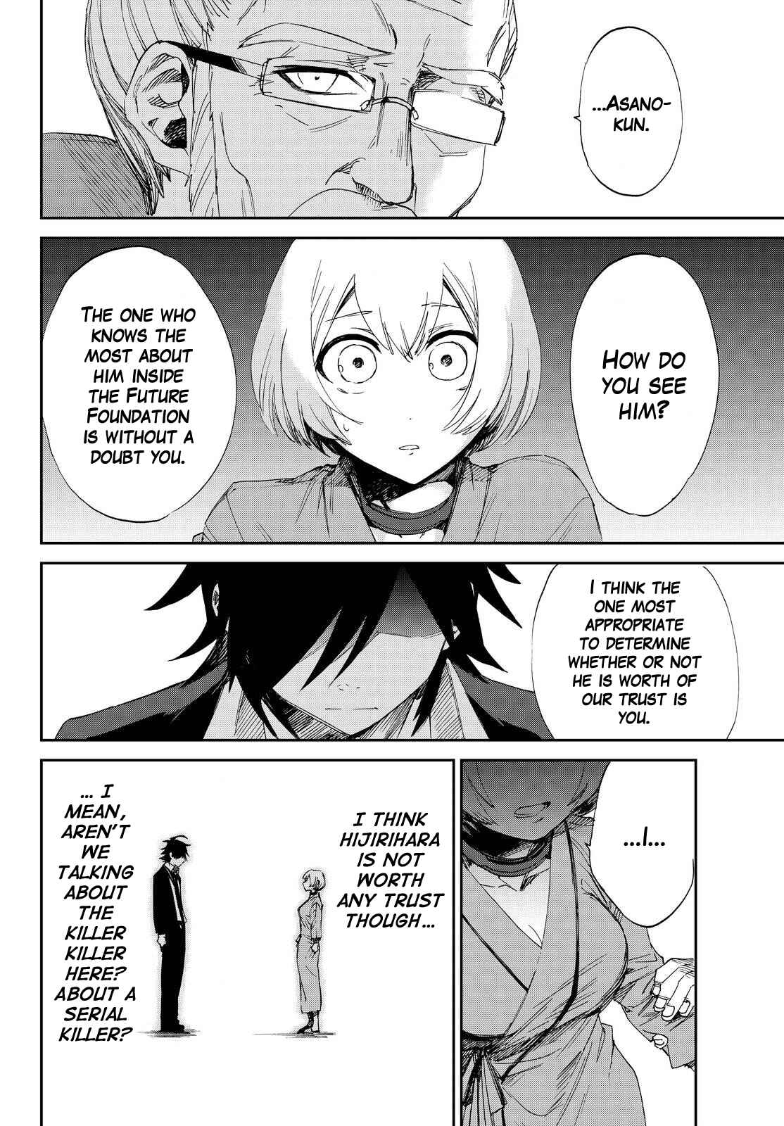 Page 24 Chapter 12 Killer Killer