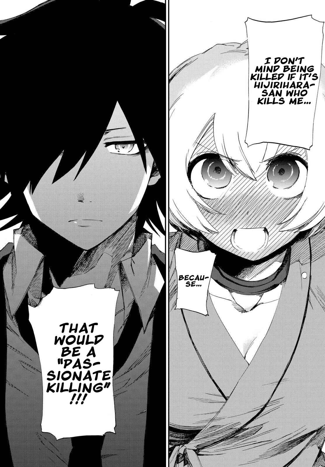 Page 27 Chapter 12 Killer Killer