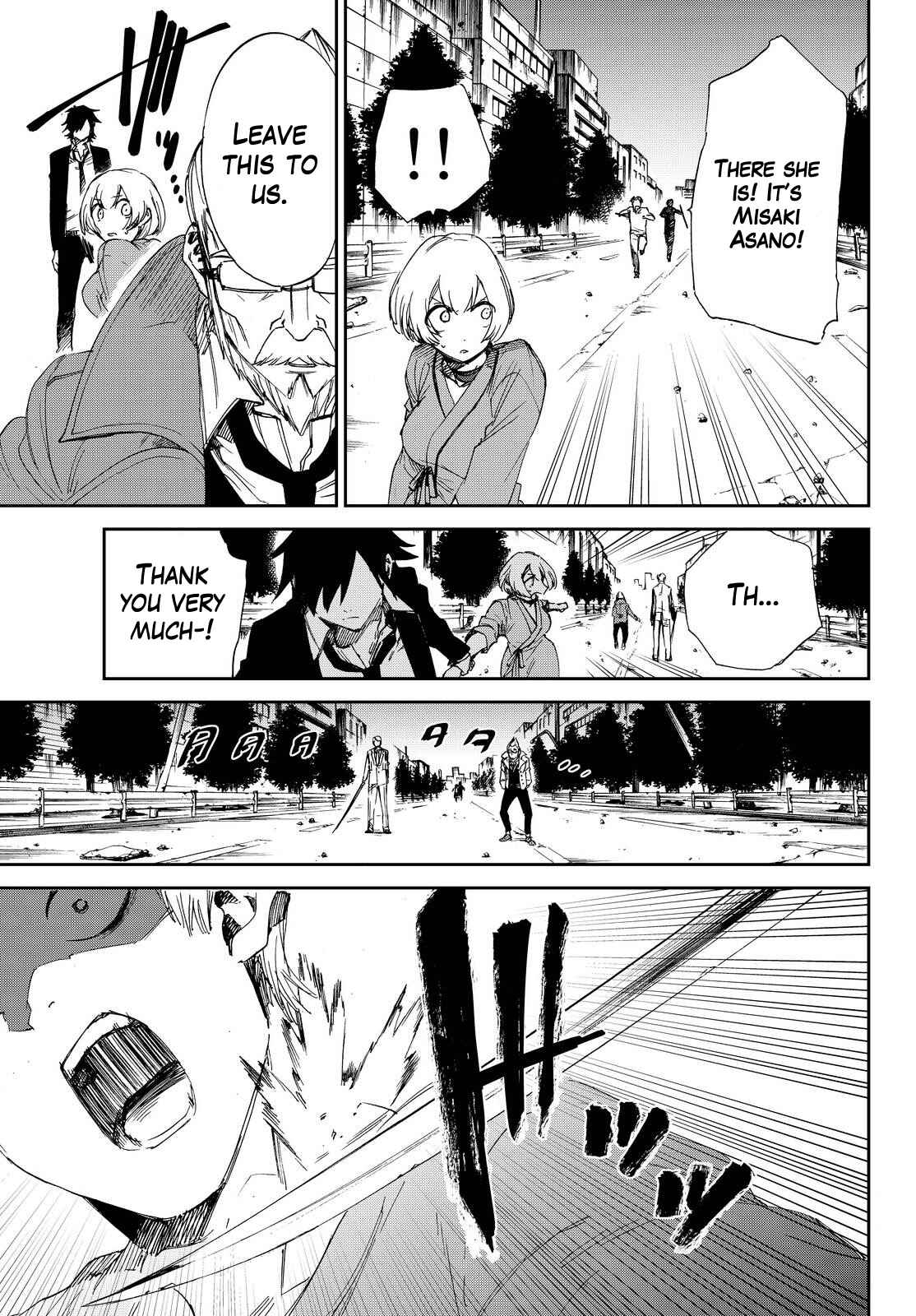 Page 29 Chapter 12 Killer Killer