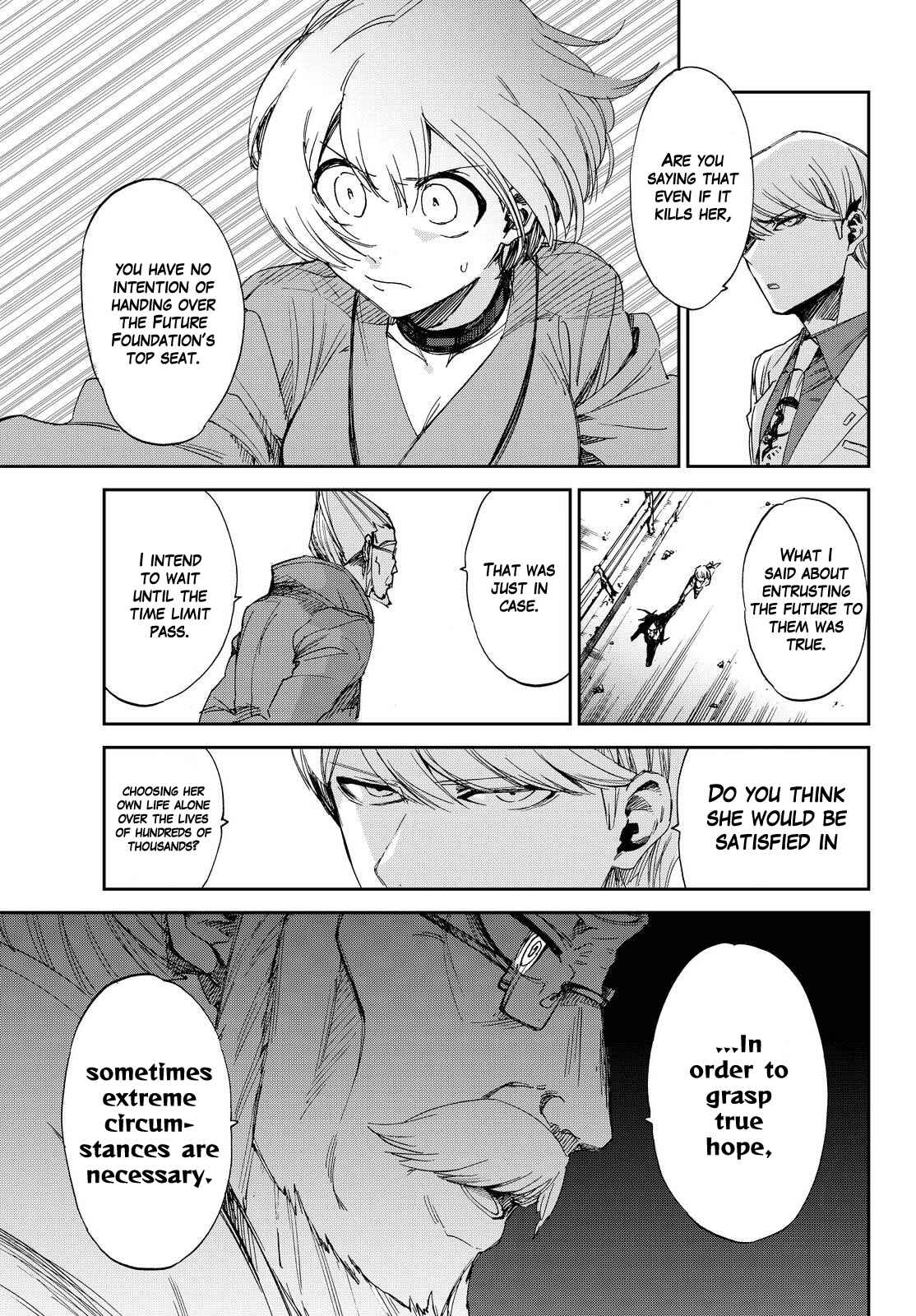 Page 31 Chapter 12 Killer Killer
