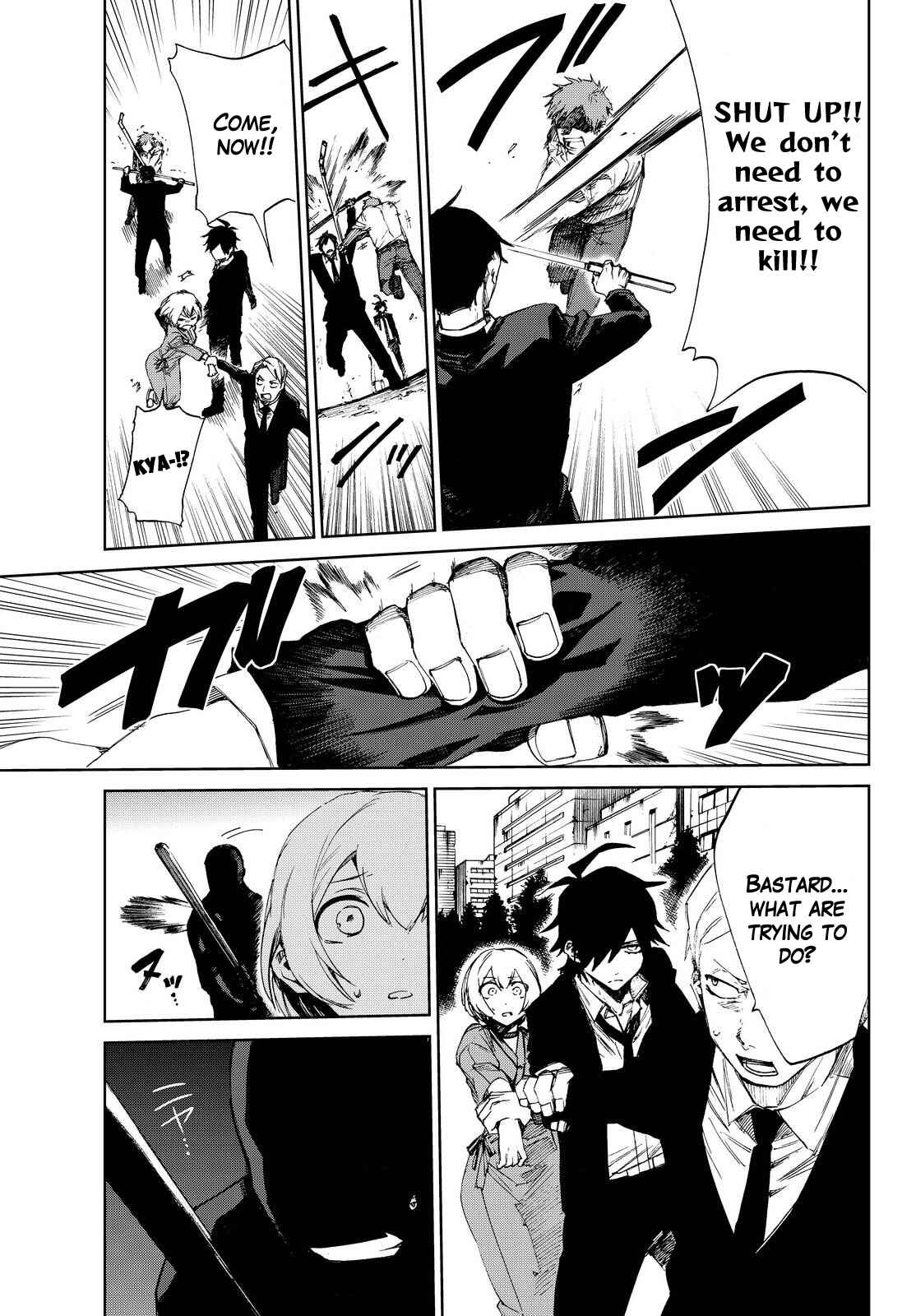 Page 7 Chapter 12 Killer Killer