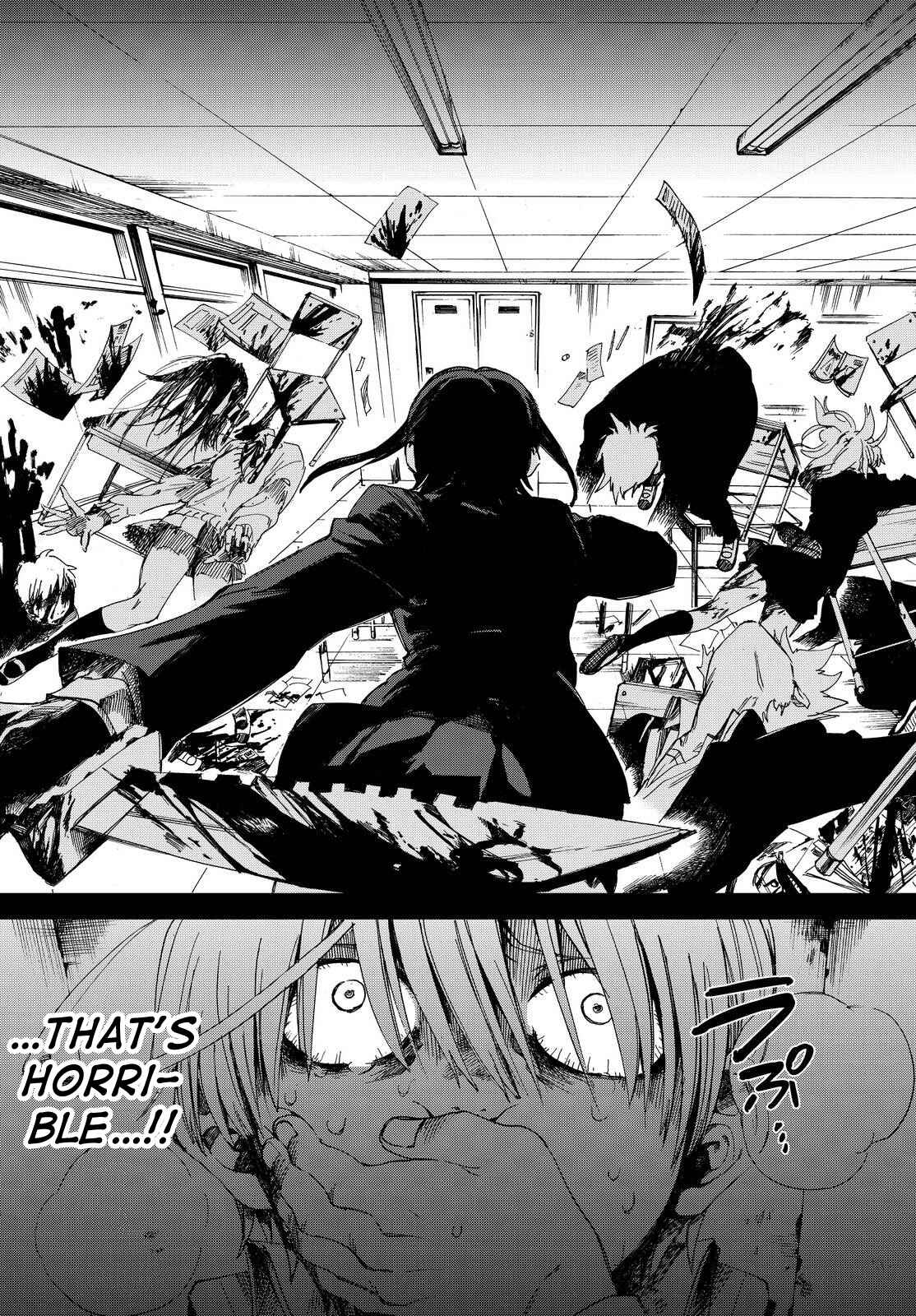 Page 20 Chapter 8 Killer Killer