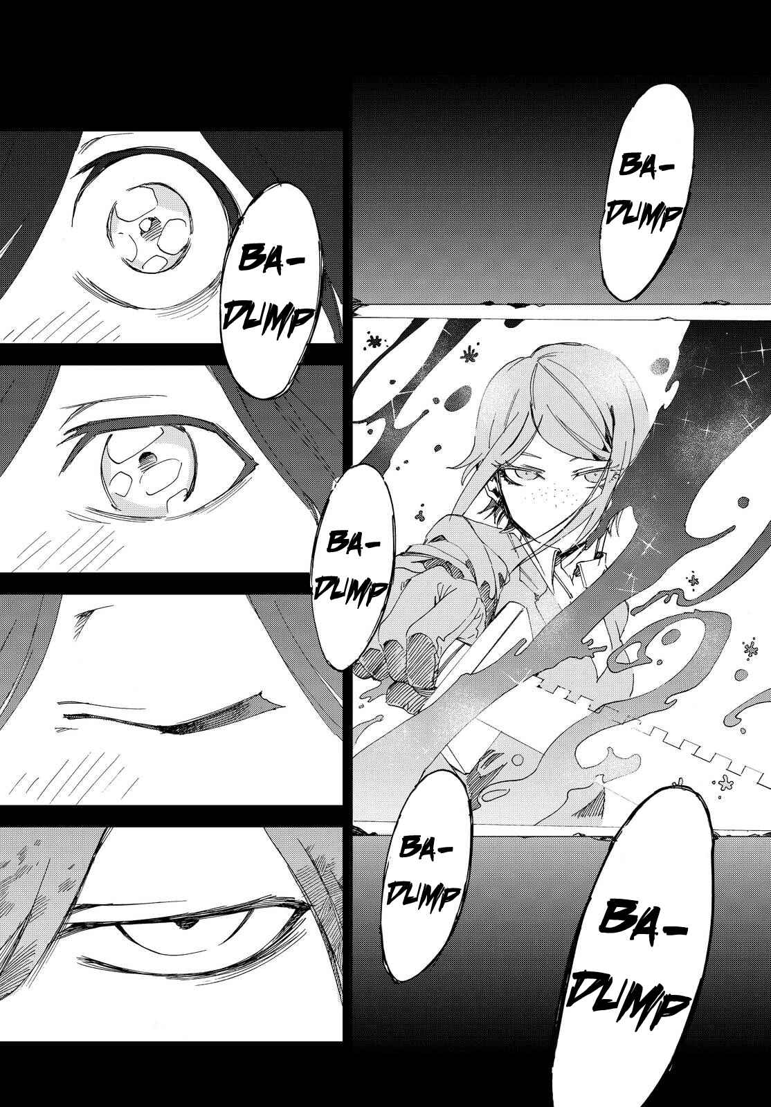 Page 23 Chapter 8 Killer Killer