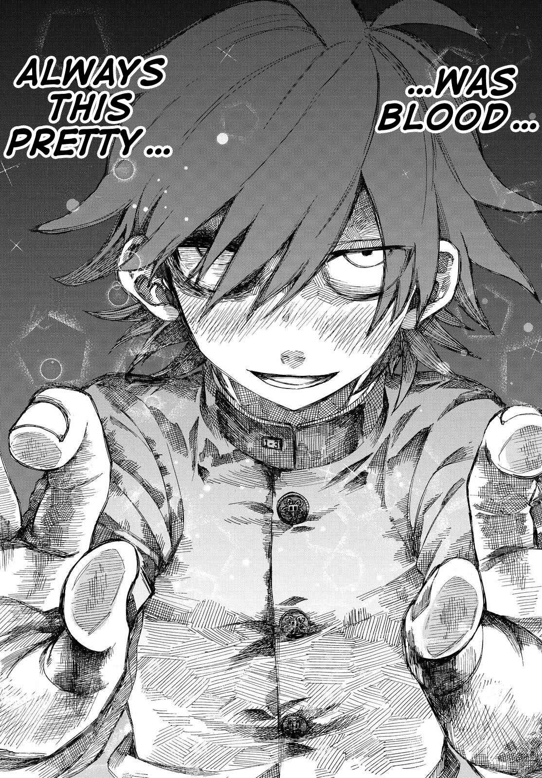 Page 24 Chapter 8 Killer Killer