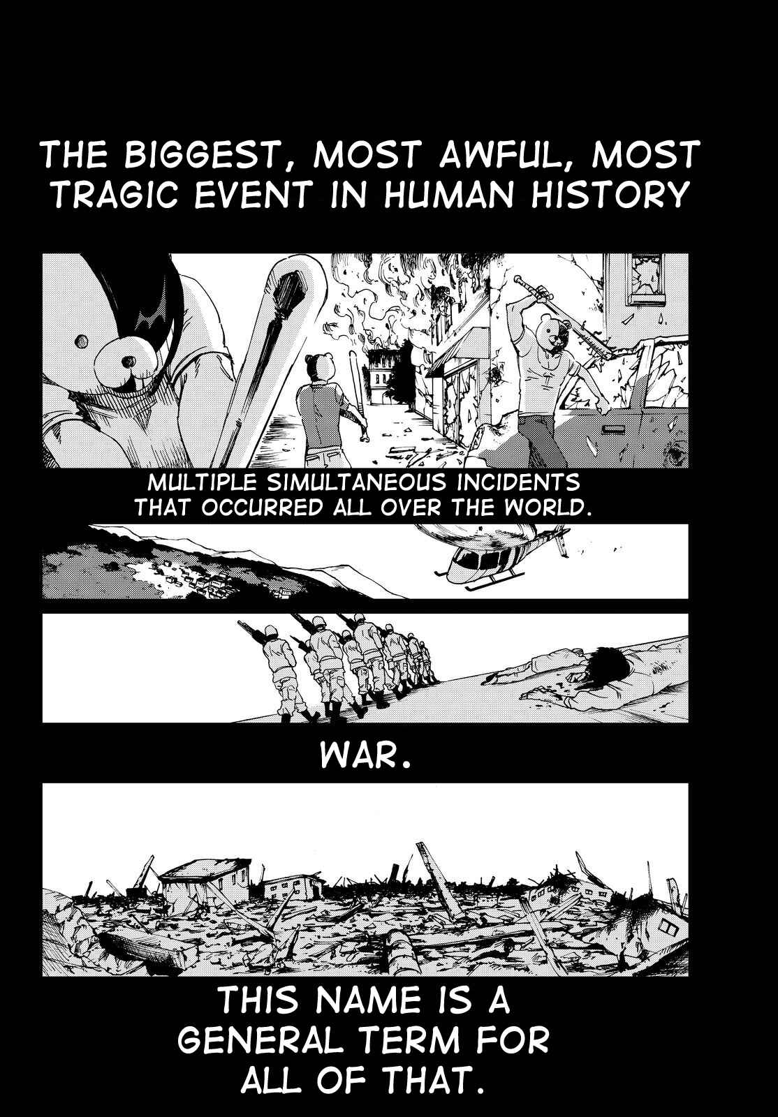 Page 27 Chapter 3 Killer Killer