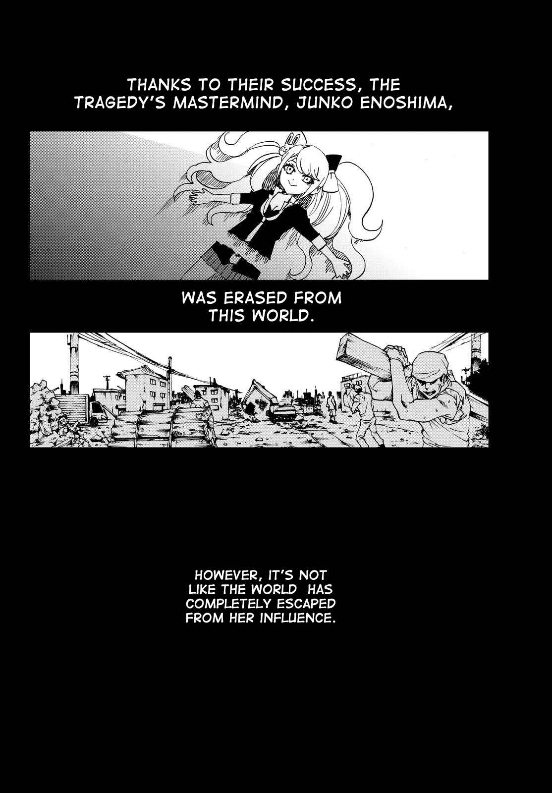 Page 29 Chapter 3 Killer Killer