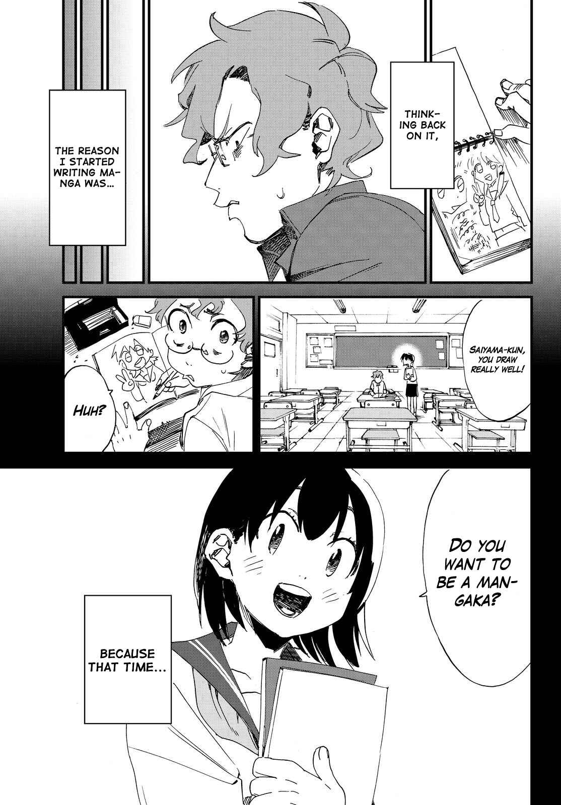 Page 7 Chapter 3 Killer Killer
