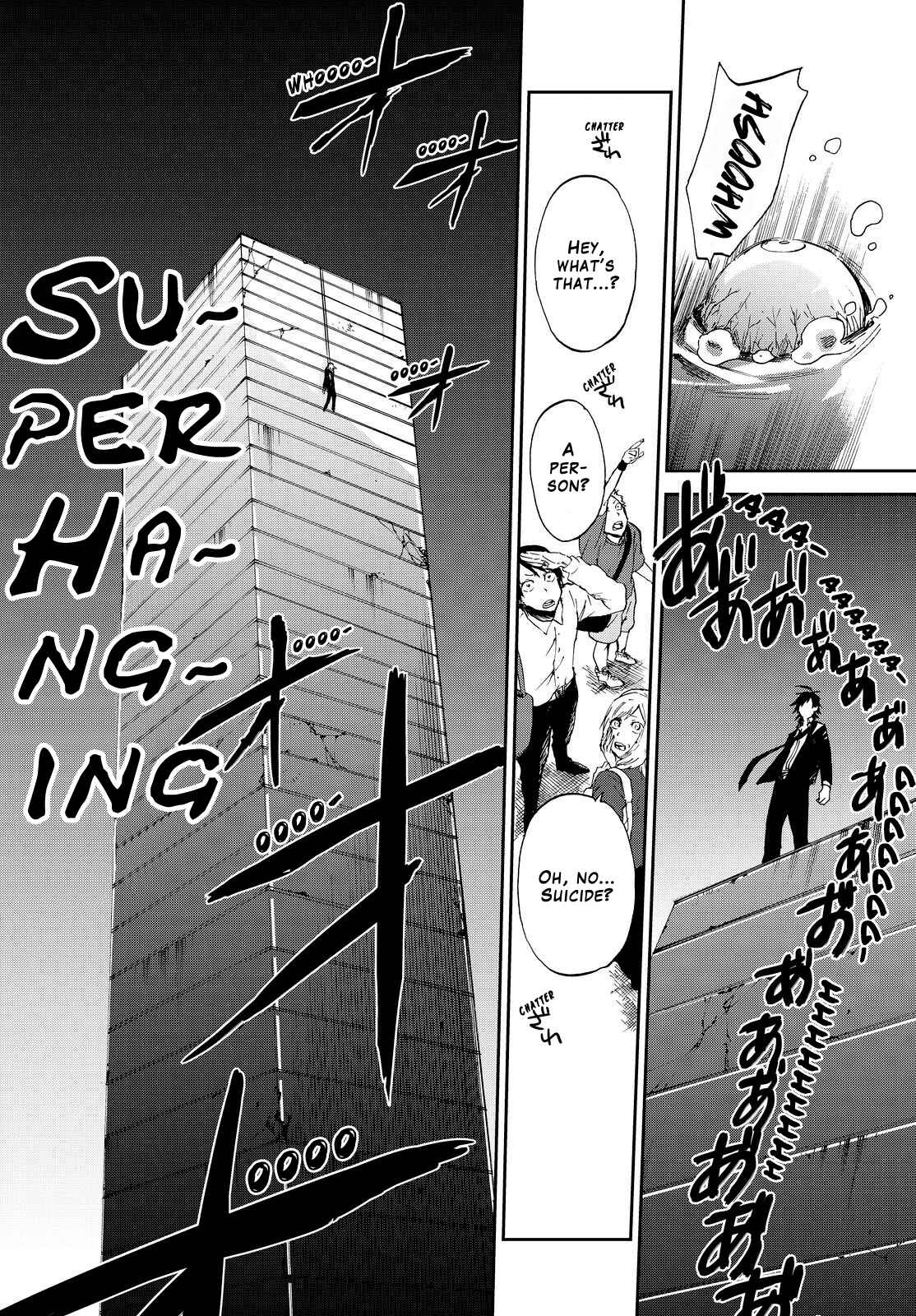 Page 26 Chapter 5 Killer Killer