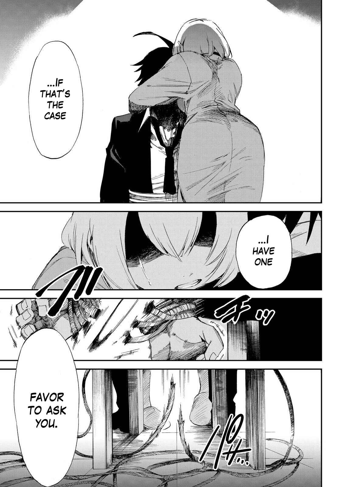Page 25 Chapter 11 Killer Killer