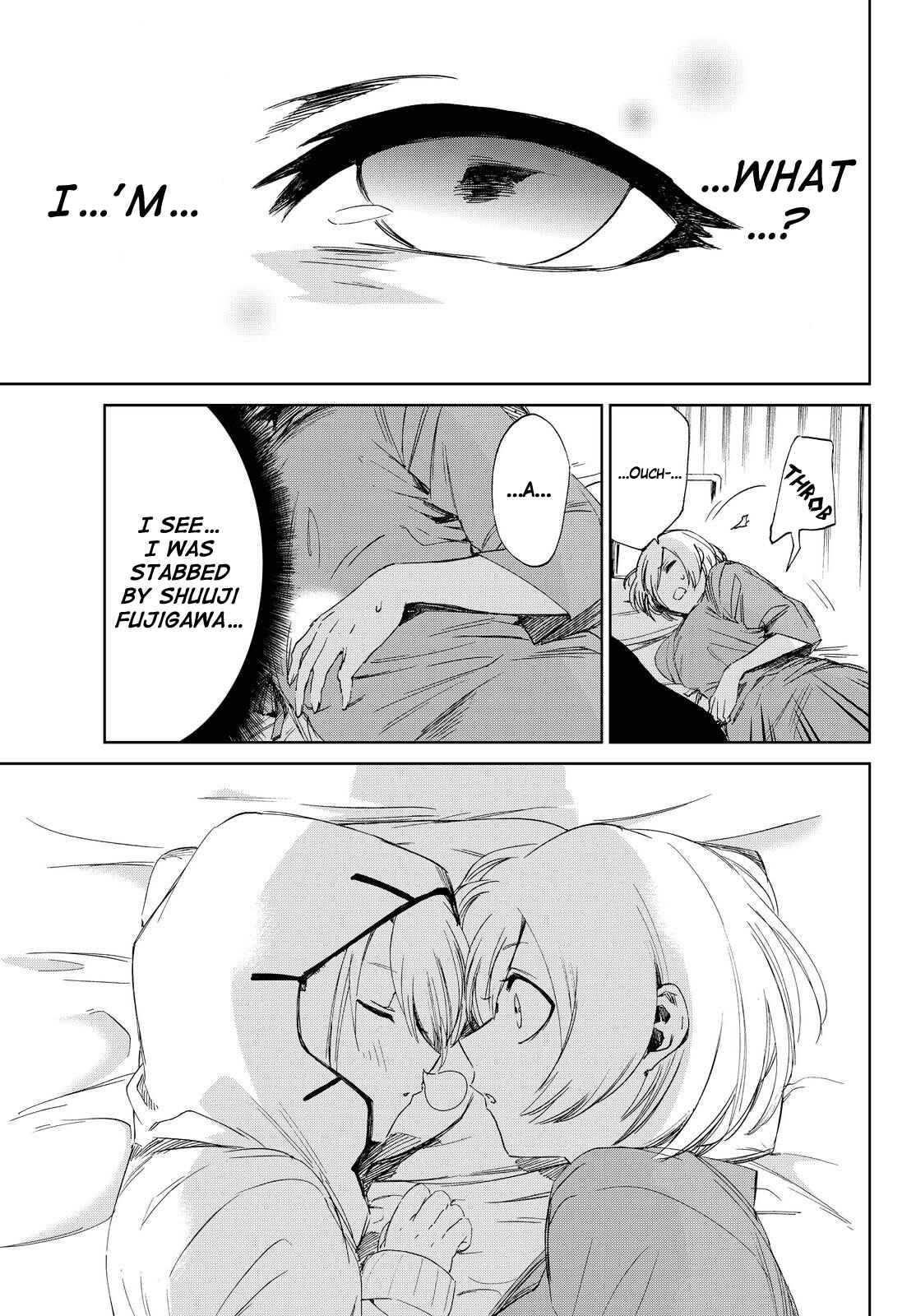 Page 5 Chapter 11 Killer Killer