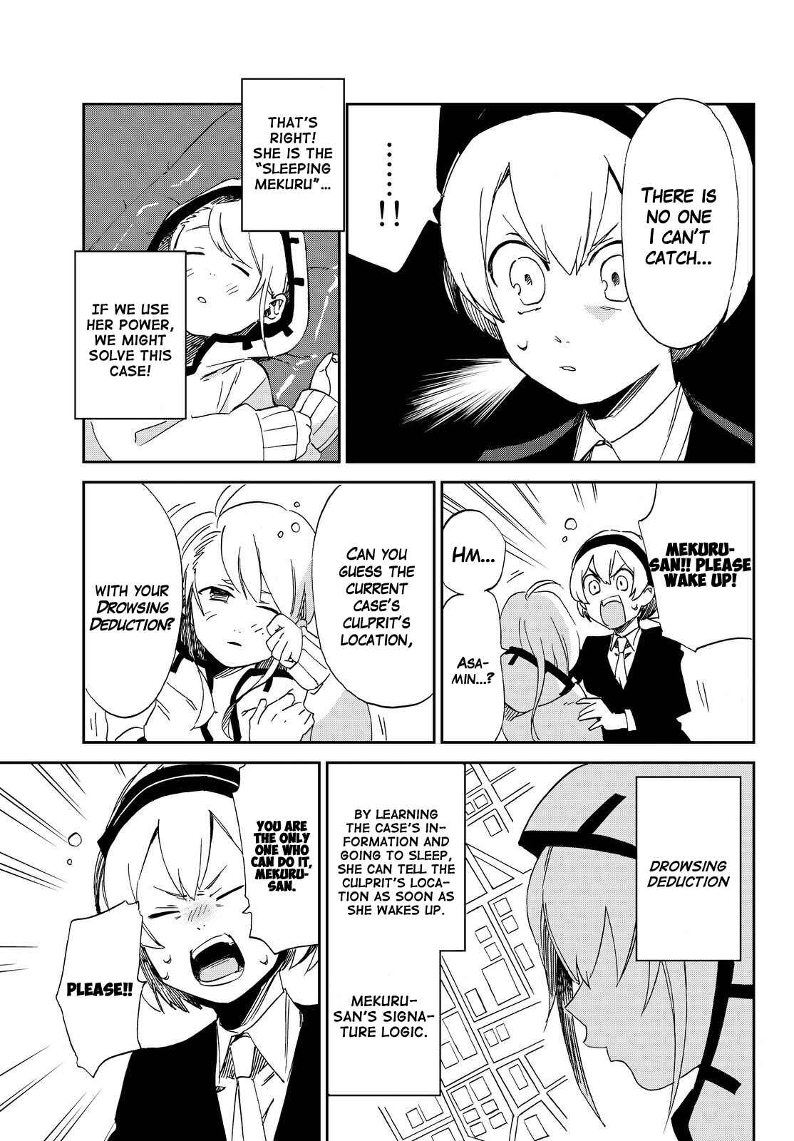 Page 24 Chapter 2 Killer Killer