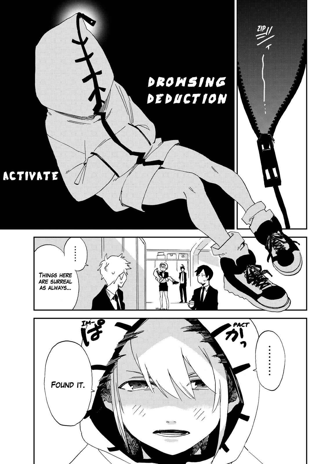 Page 26 Chapter 2 Killer Killer