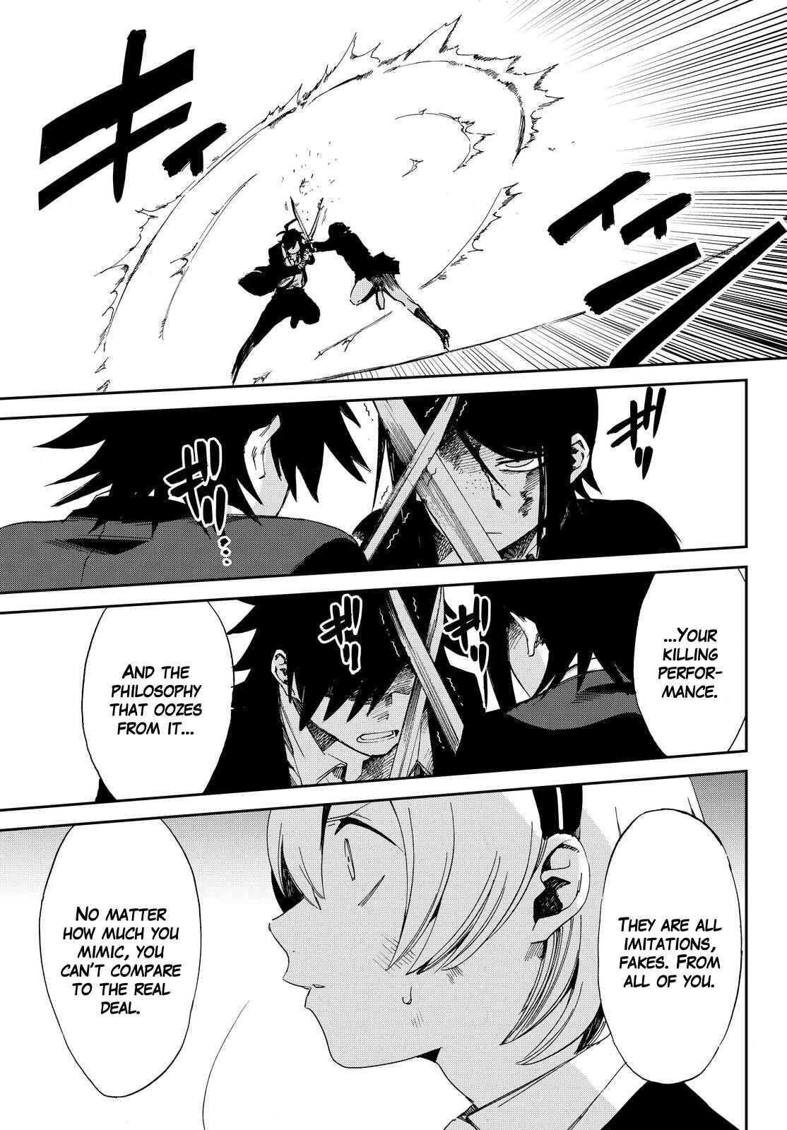 Page 26 Chapter 9 Killer Killer