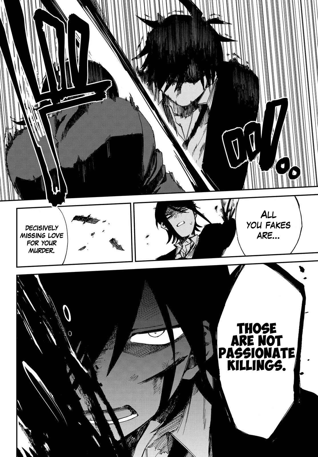 Page 27 Chapter 9 Killer Killer
