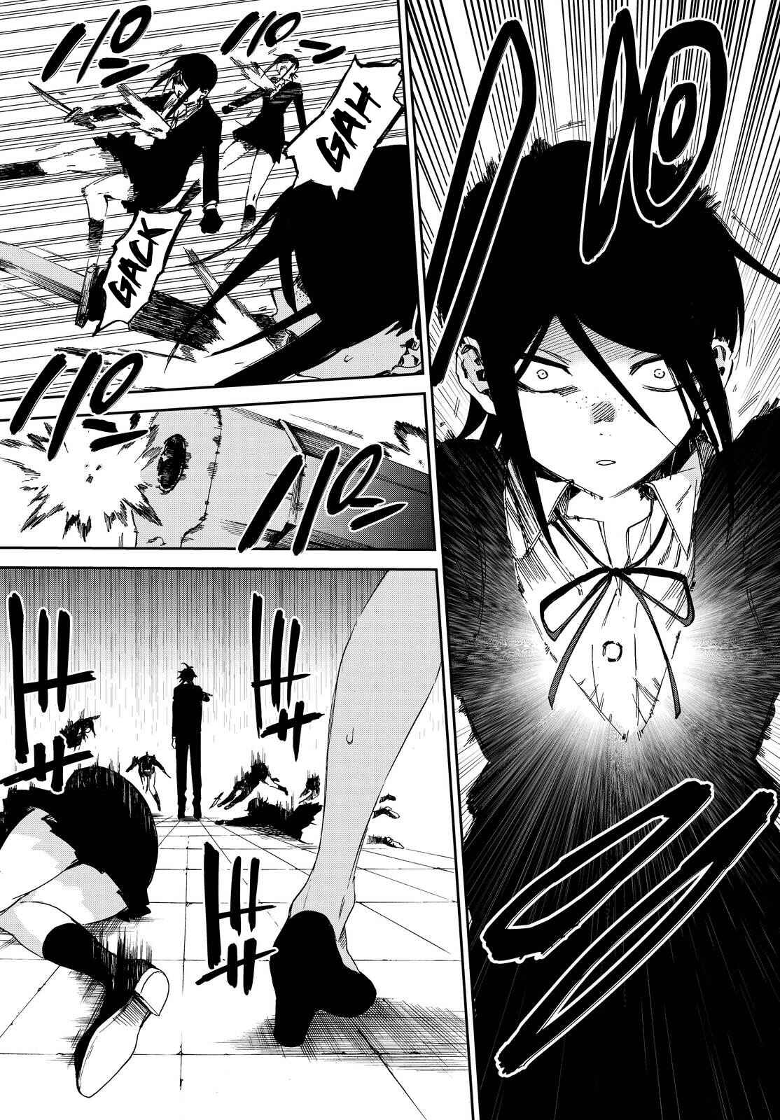 Page 29 Chapter 9 Killer Killer