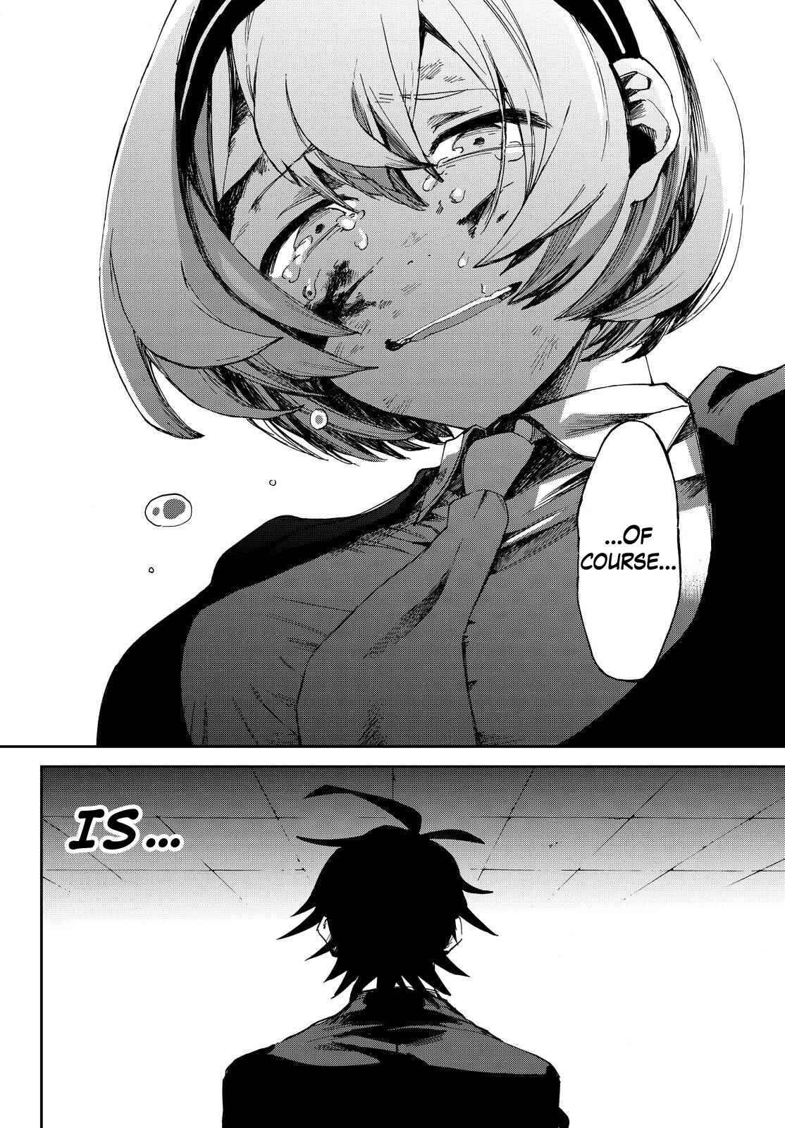 Page 34 Chapter 9 Killer Killer