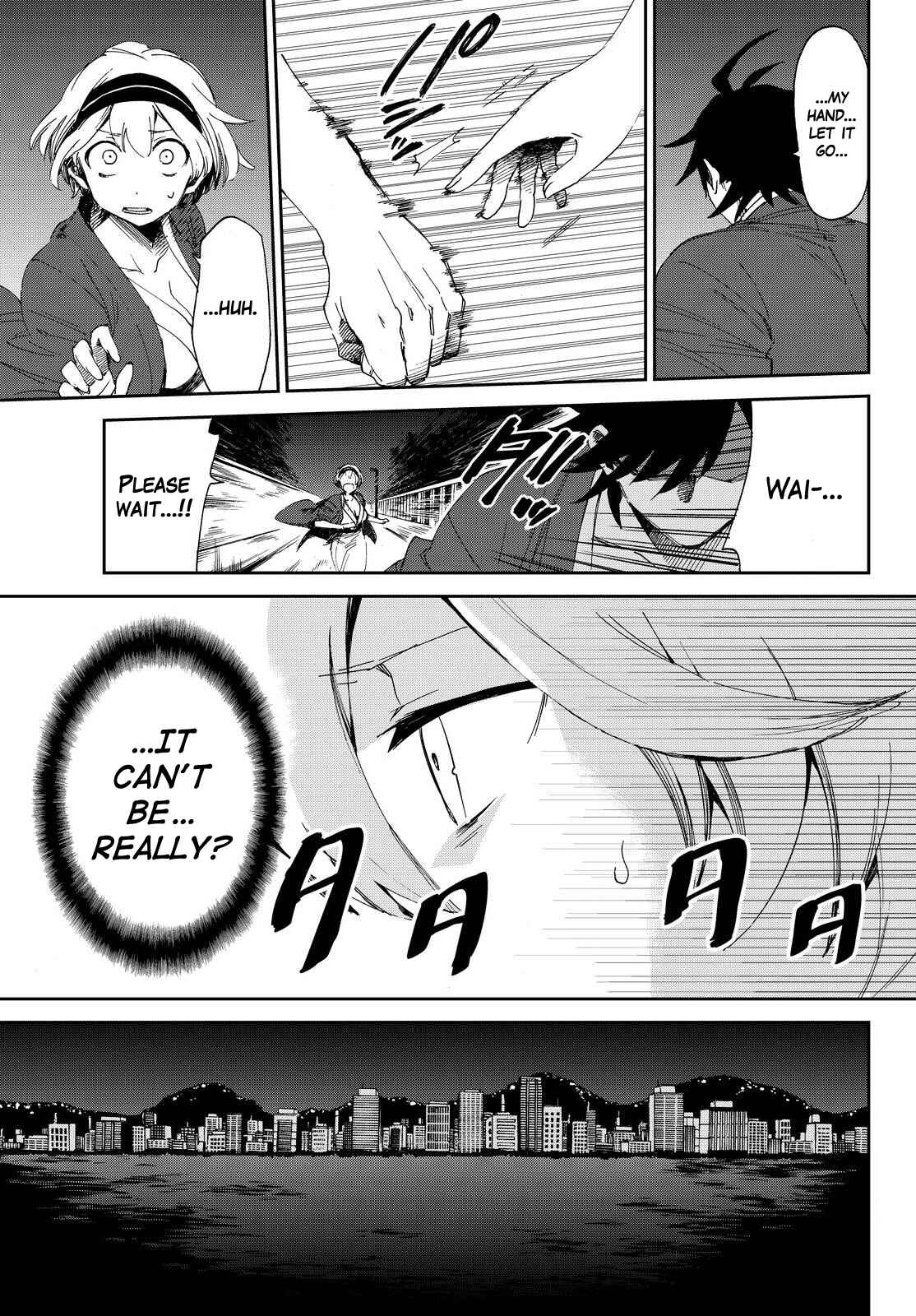 Page 7 Chapter 9 Killer Killer