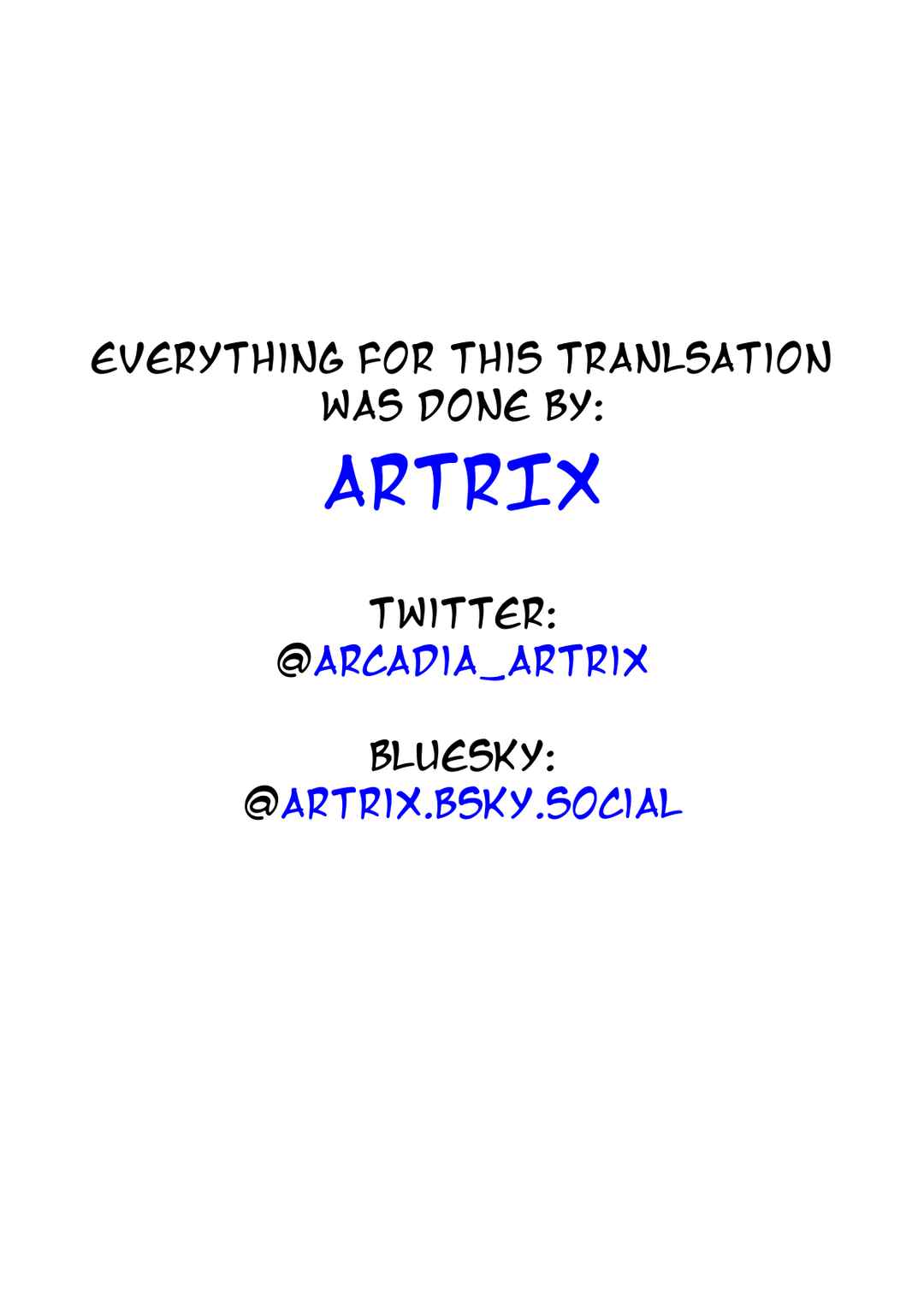 Page 15 Chapter 1 Lets Play the Pokémon Card Game XY