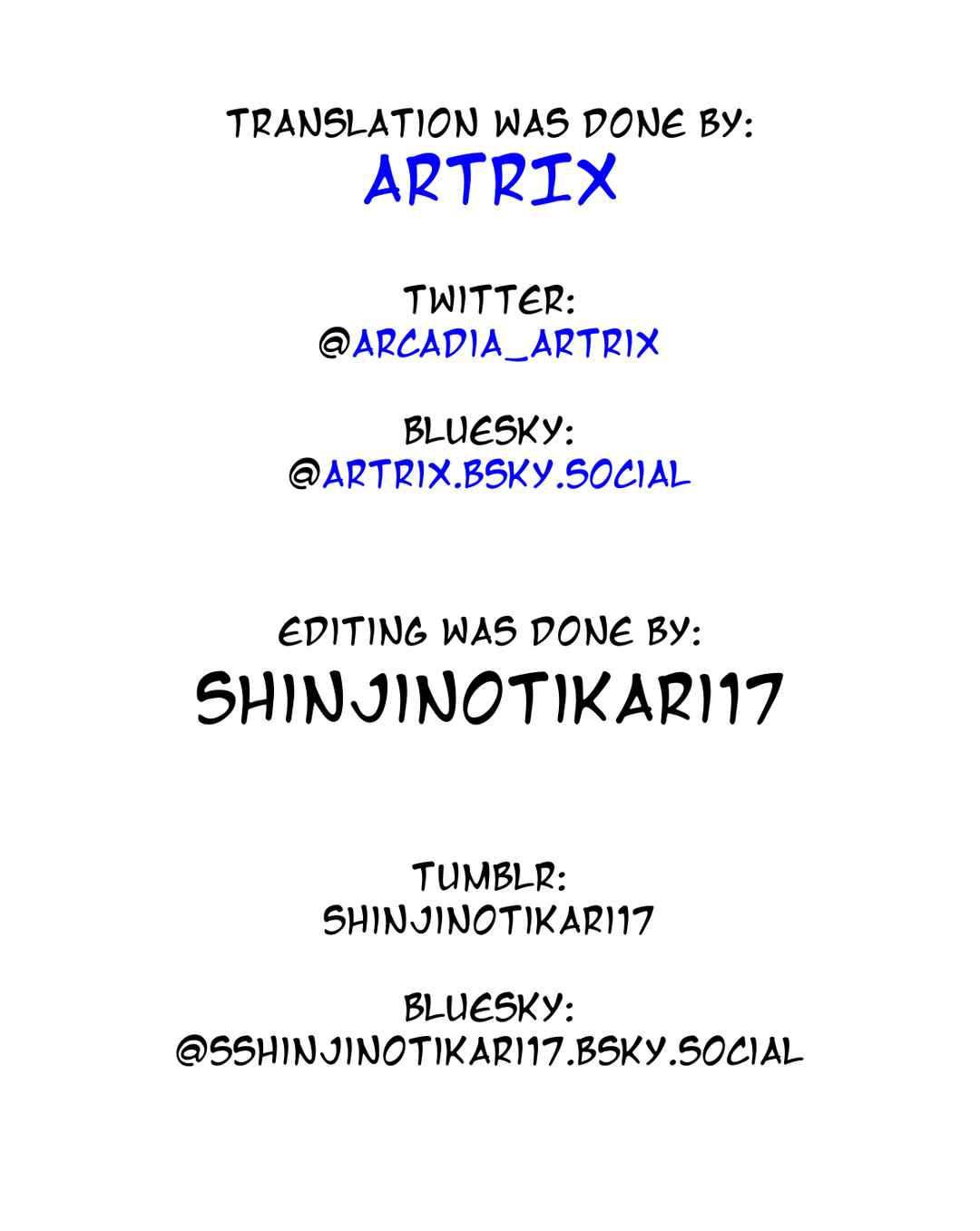 Page 15 Chapter 3 Lets Play the Pokémon Card Game XY