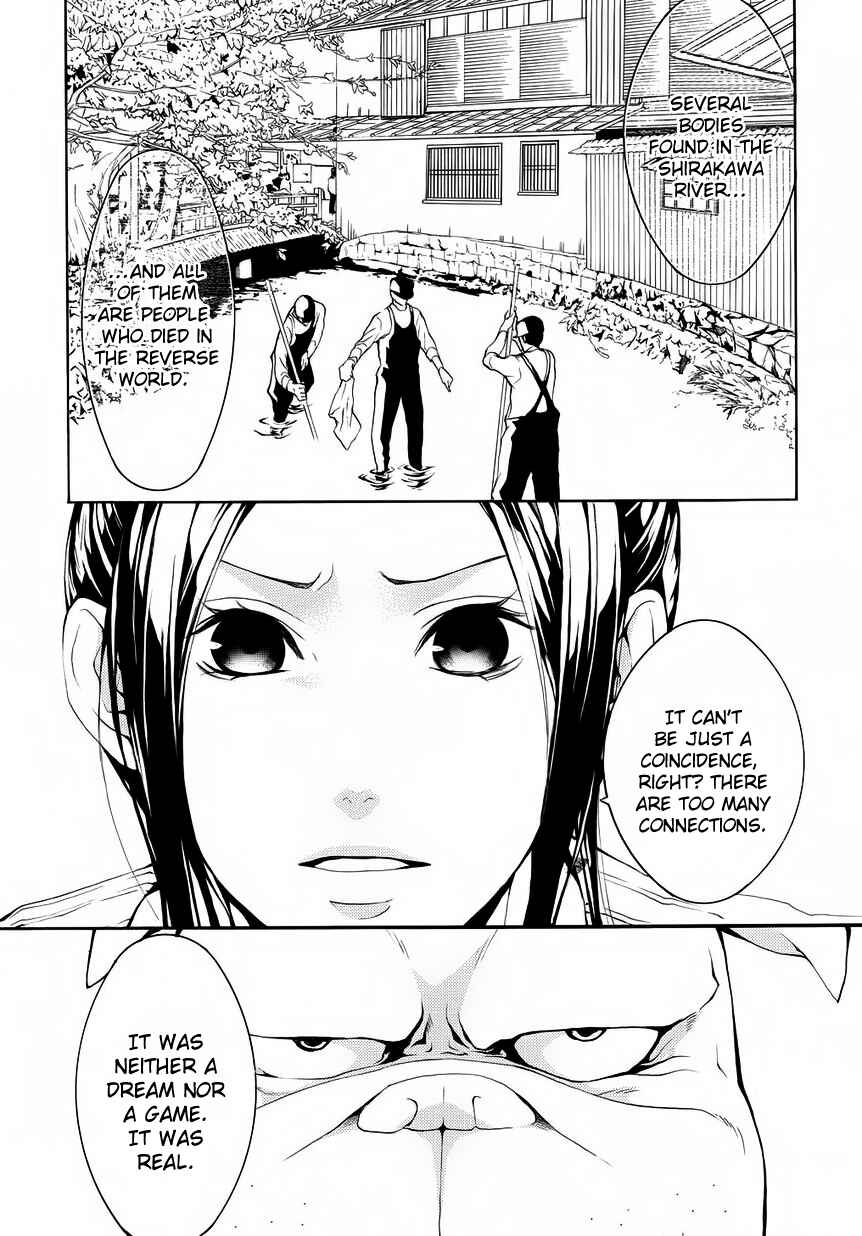 Page 10 Chapter 7 :REverSAL