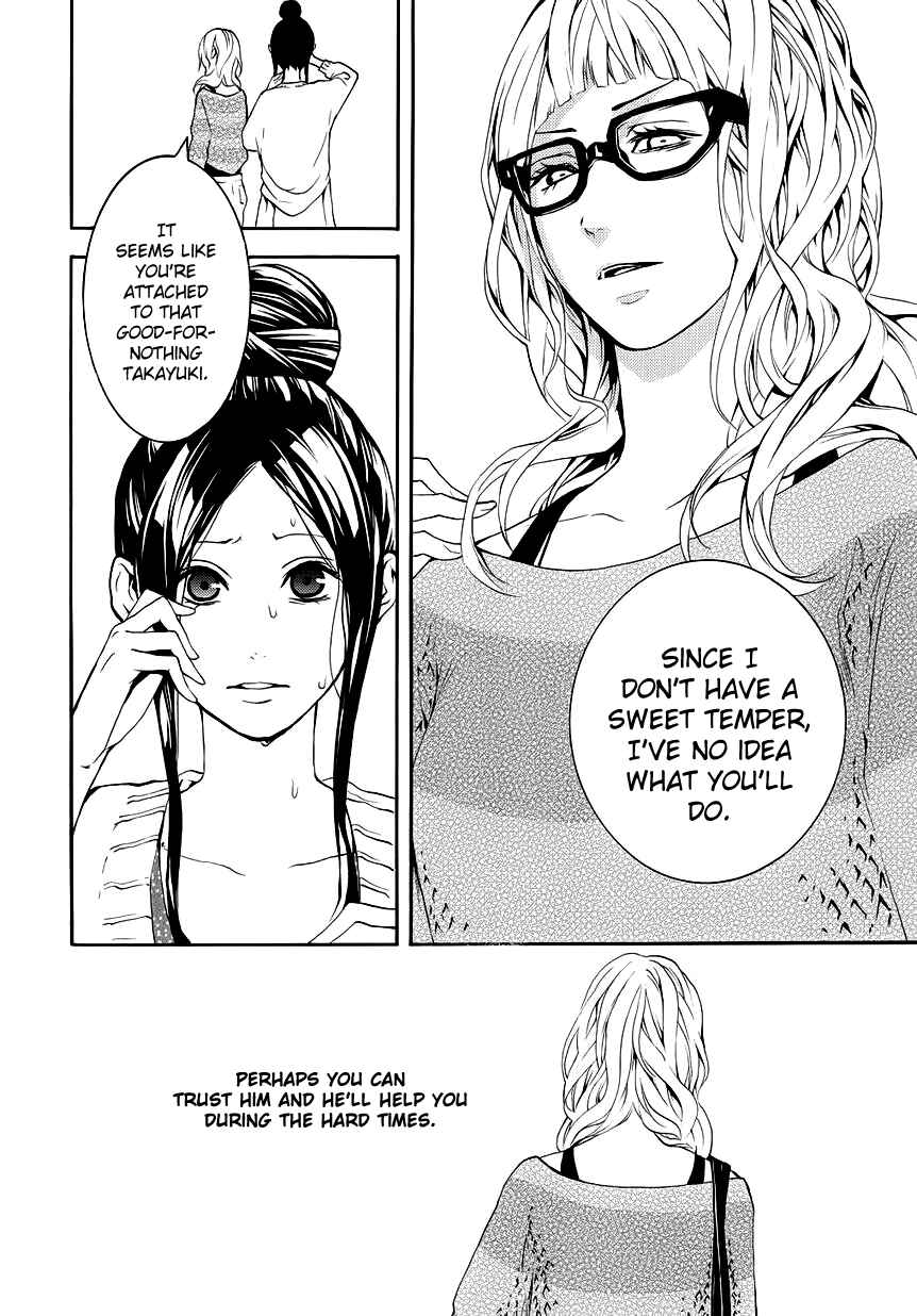 Page 24 Chapter 7 :REverSAL